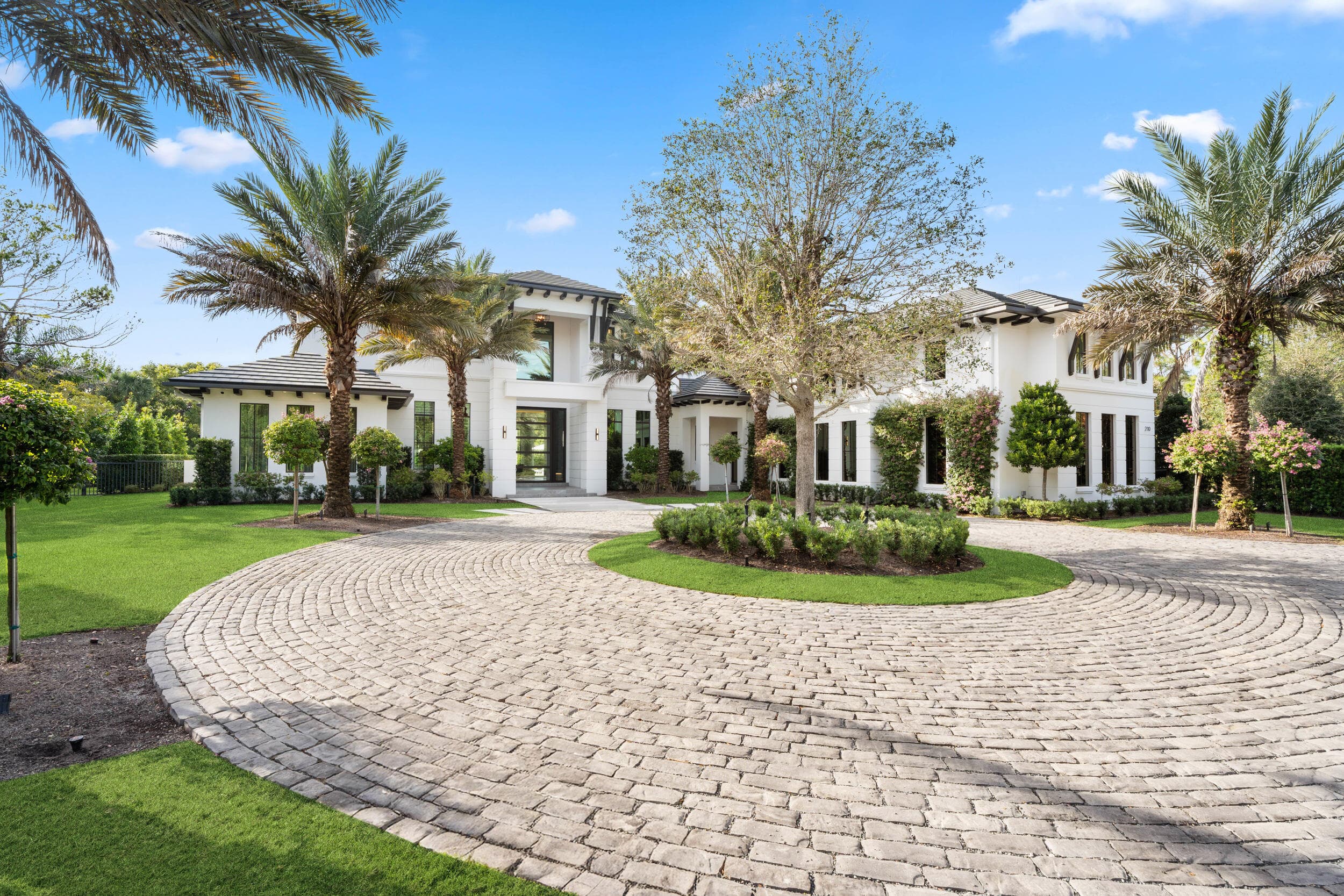 210 Bears Club Drive, Jupiter, FL 33477 — photo 90 of 97