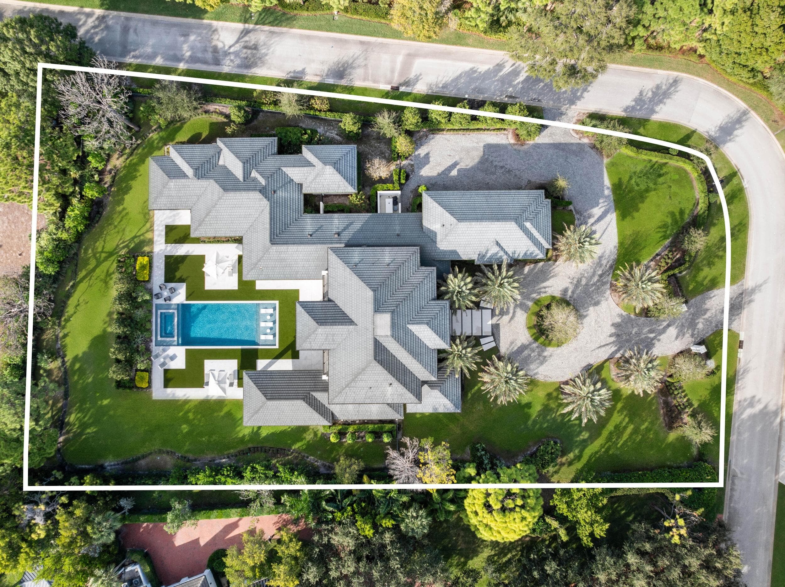 210 Bears Club Drive, Jupiter, FL 33477 — photo 97 of 97