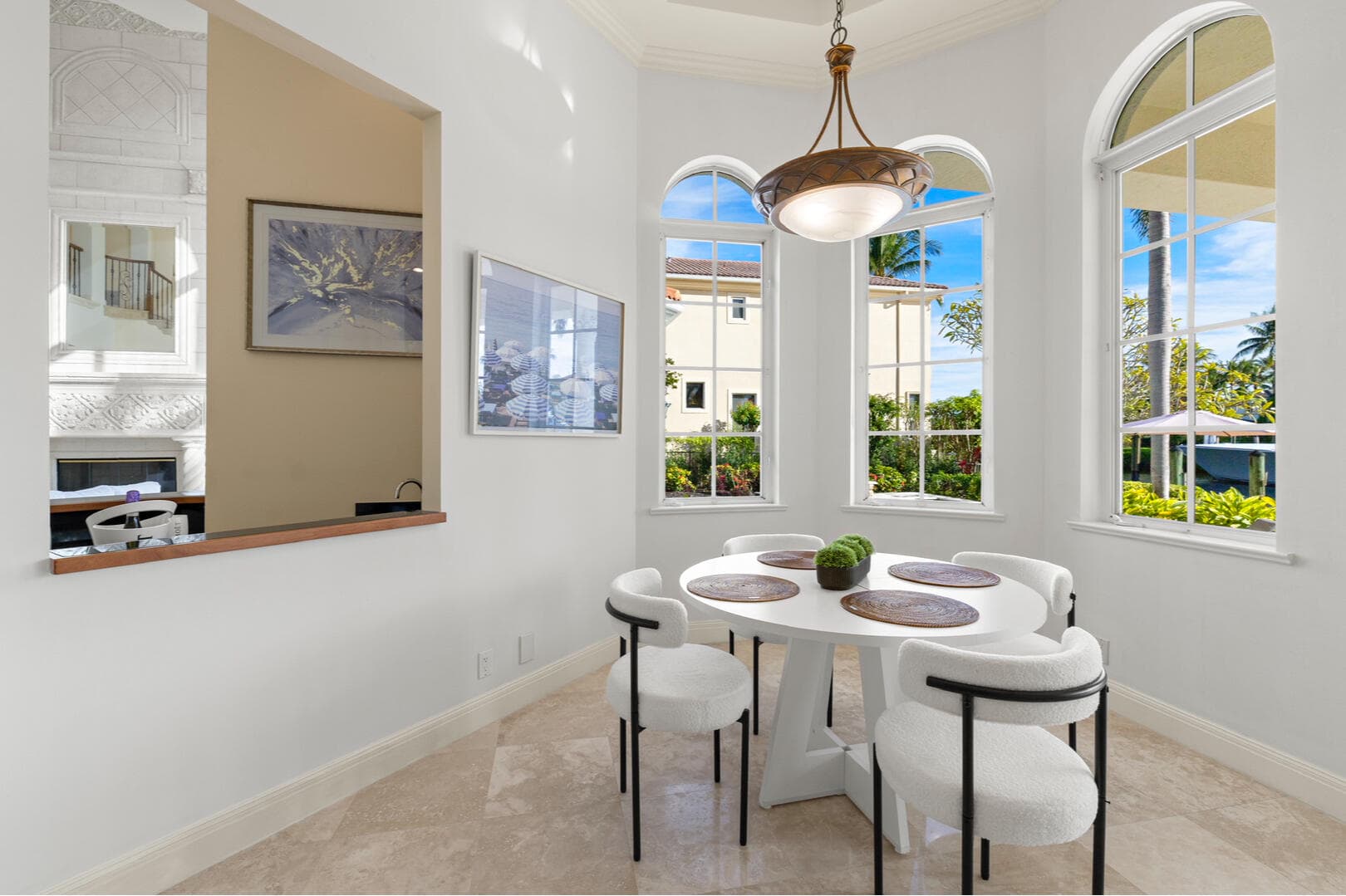 828 Harbour Isle Place, North Palm Beach, FL 33410 — photo 16 of 50