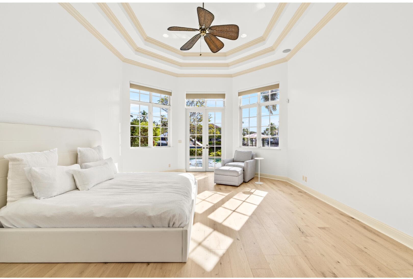 828 Harbour Isle Place, North Palm Beach, FL 33410 — photo 19 of 50