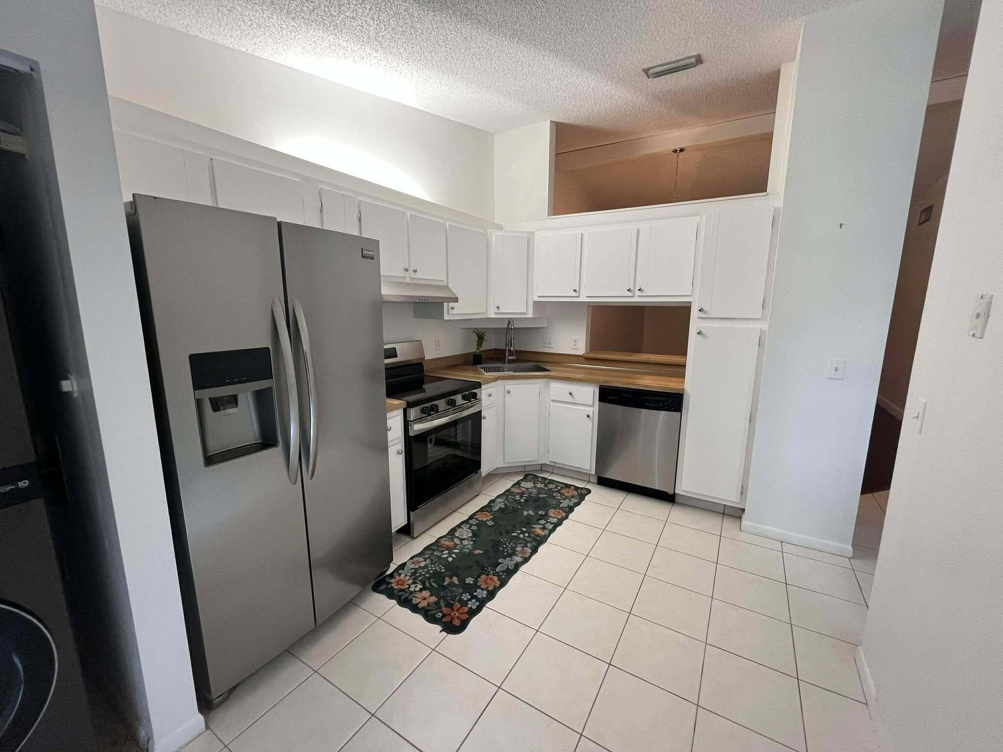 4863 Sable Pine Circle D, West Palm Beach, FL 33417 — photo 3 of 21