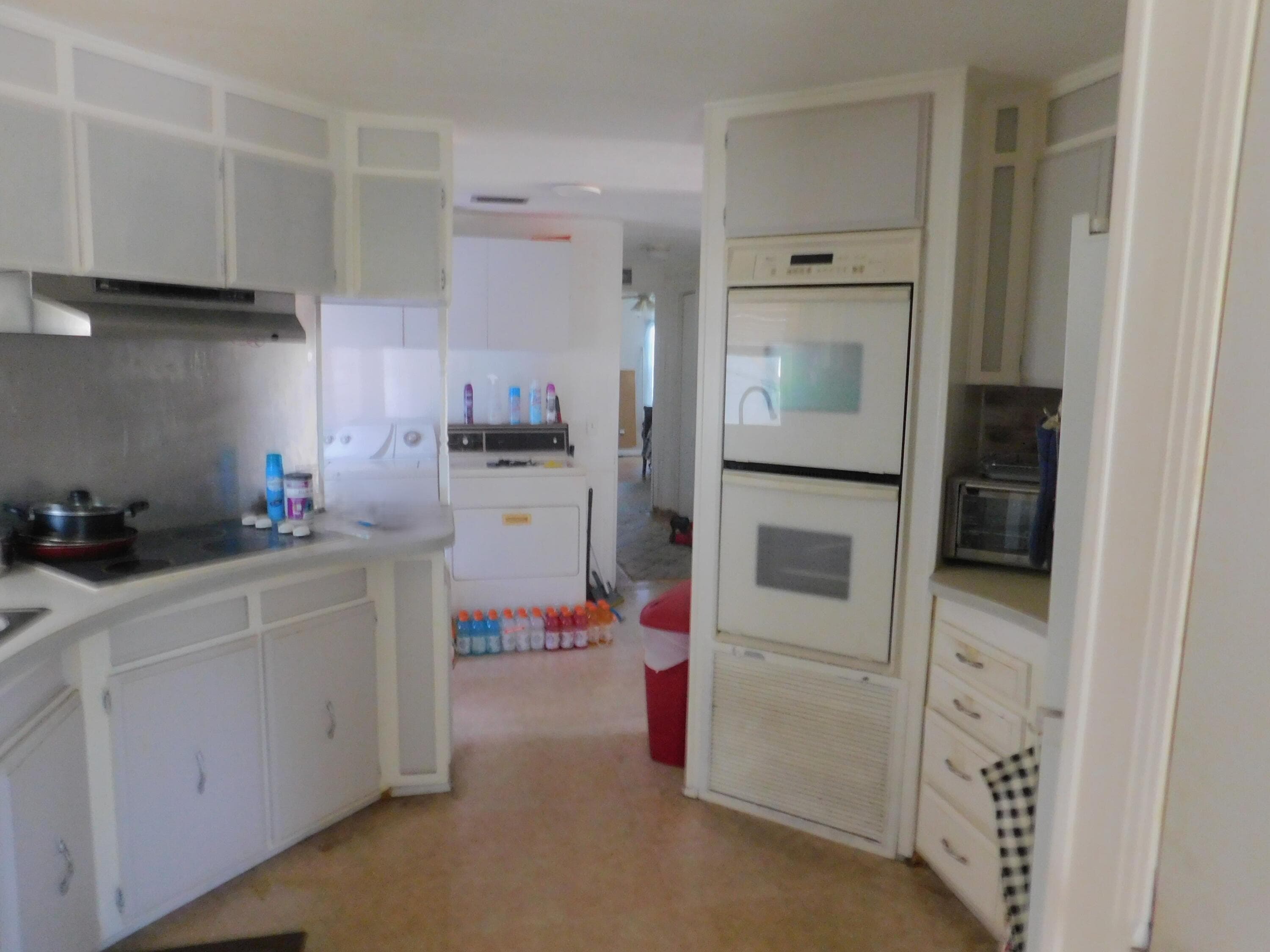 27 SE Gorda Way, Port St. Lucie, FL 34952 — photo 4 of 6