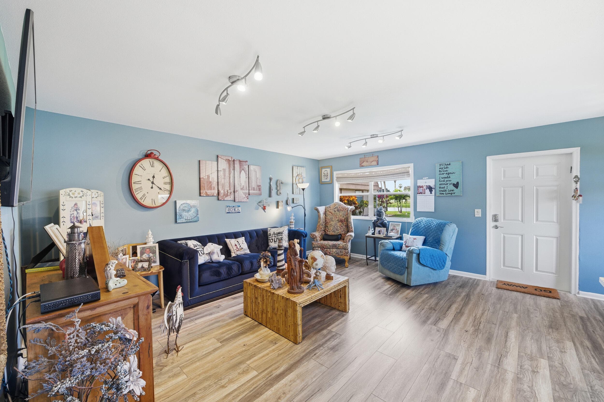 341 Seville O, Delray Beach, FL 33446 — photo 15 of 60