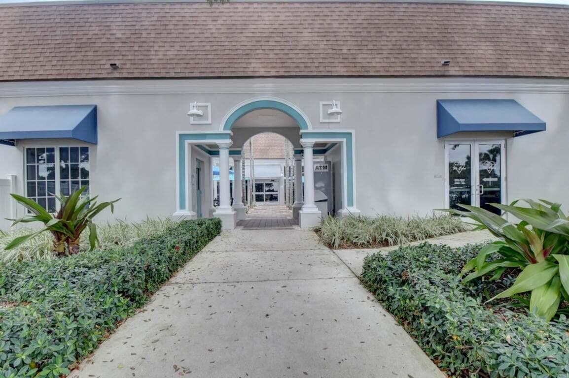 341 Seville O, Delray Beach, FL 33446 — photo 54 of 60