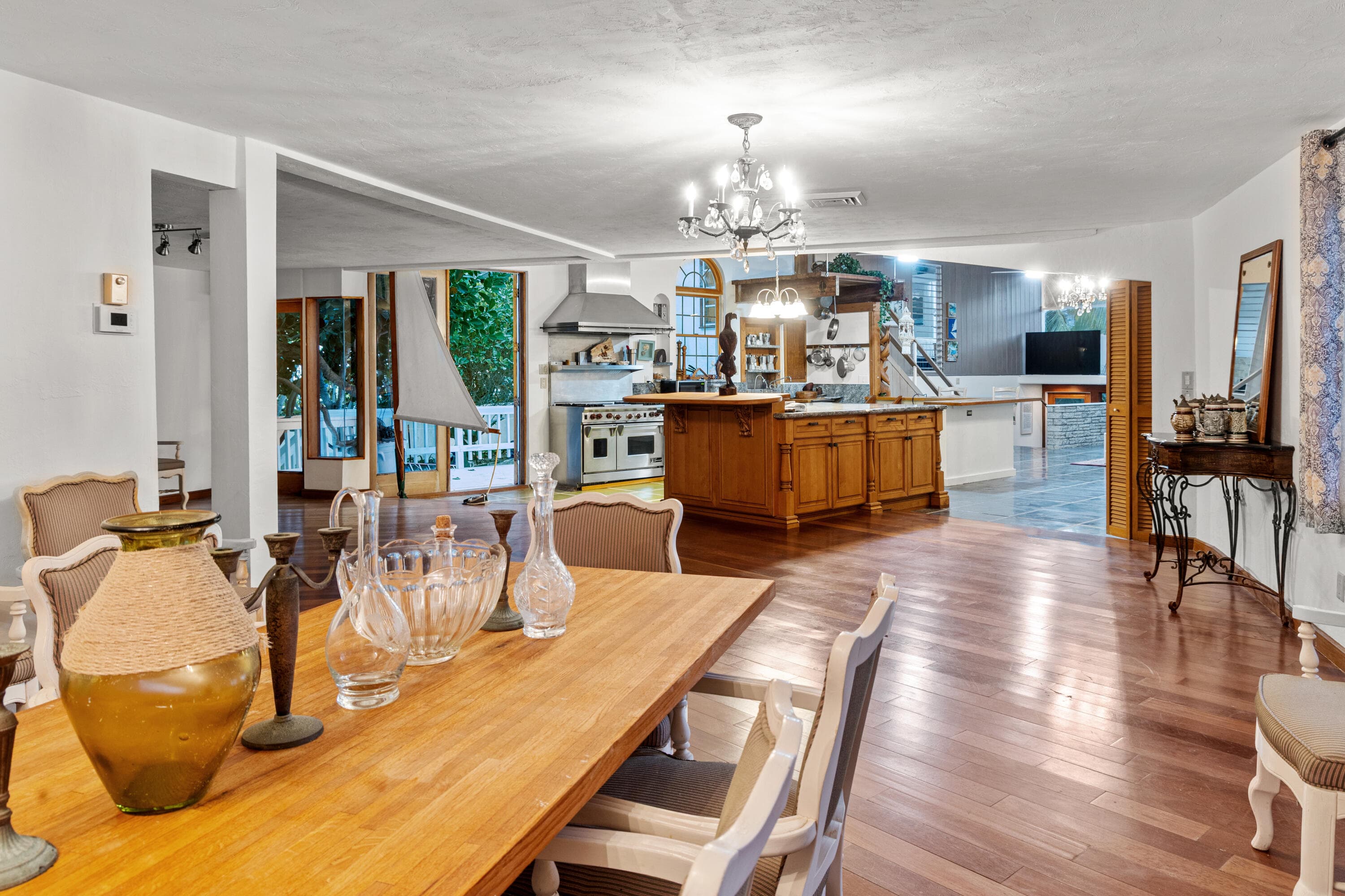 3490 S Ocean Boulevard, South Palm Beach, FL 33480 — photo 4 of 19