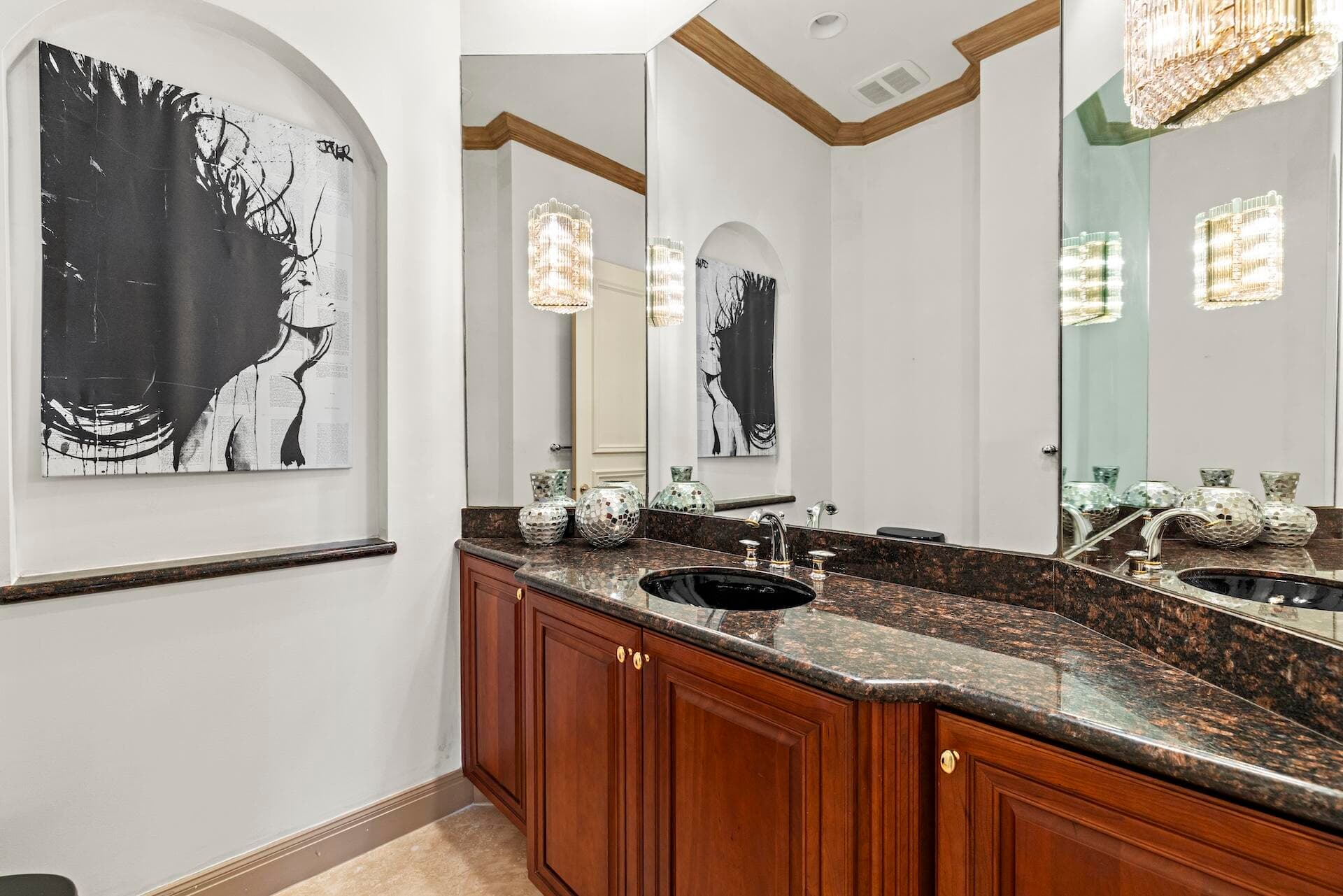 828 Harbour Isle Place, North Palm Beach, FL 33410 — photo 34 of 50