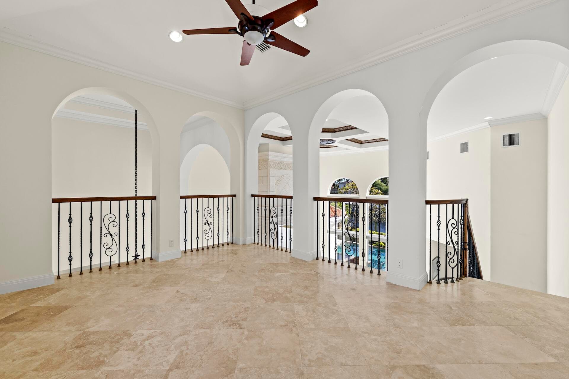 828 Harbour Isle Place, North Palm Beach, FL 33410 — photo 30 of 50