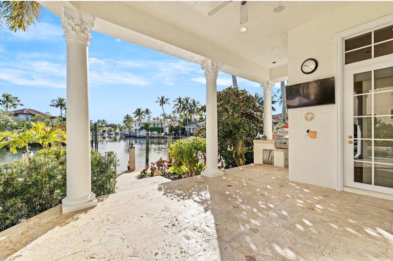 828 Harbour Isle Place, North Palm Beach, FL 33410 — photo 37 of 50