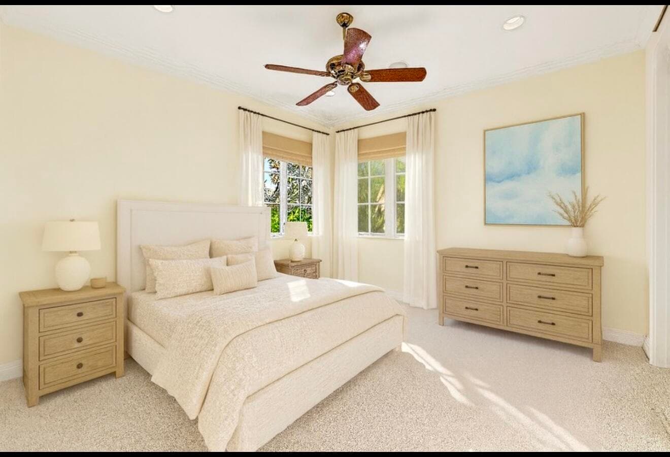 828 Harbour Isle Place, North Palm Beach, FL 33410 — photo 27 of 50