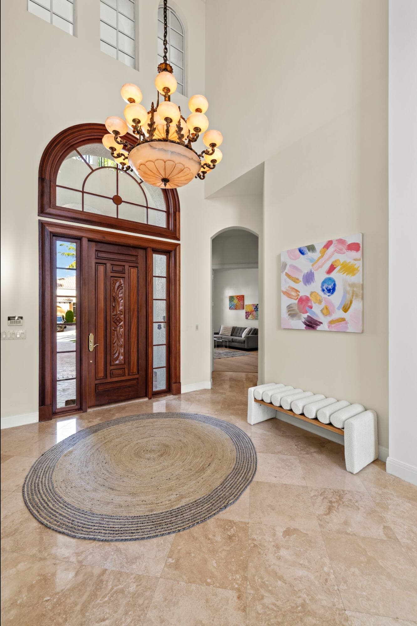 828 Harbour Isle Place, North Palm Beach, FL 33410 — photo 9 of 50