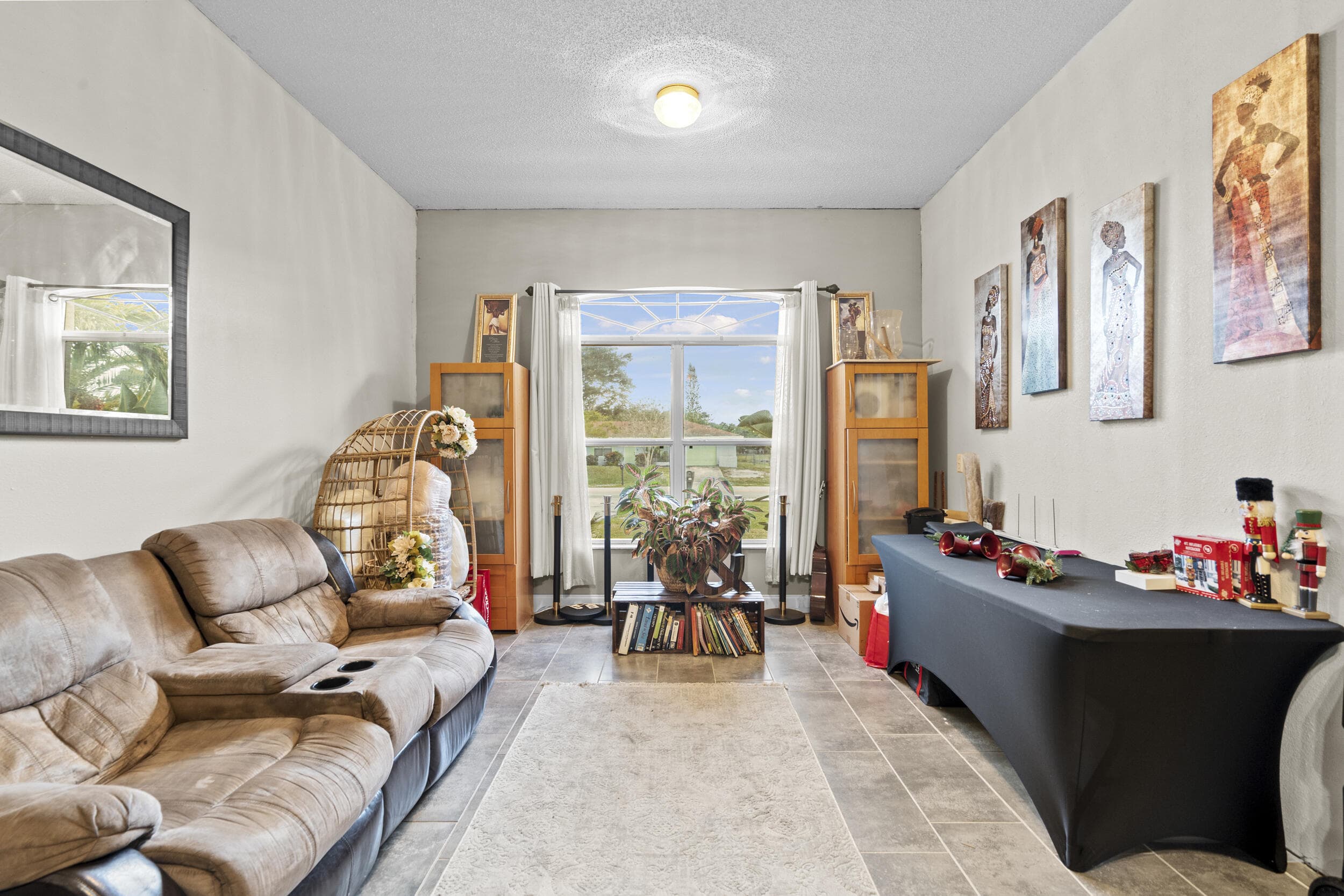 370 SW Tulip Boulevard, Port St. Lucie, FL 34953 — photo 11 of 64