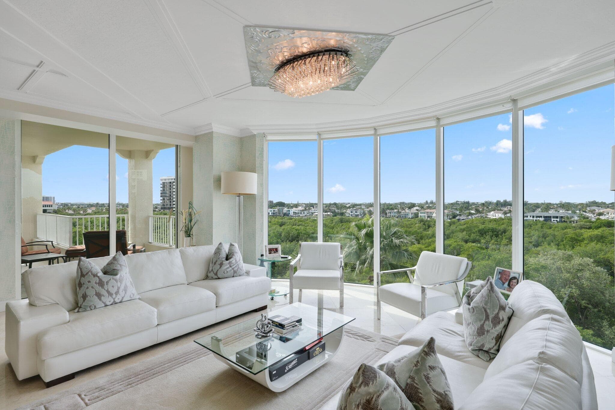 3740 S Ocean Boulevard 510, Highland Beach, FL 33487 — photo 8 of 62