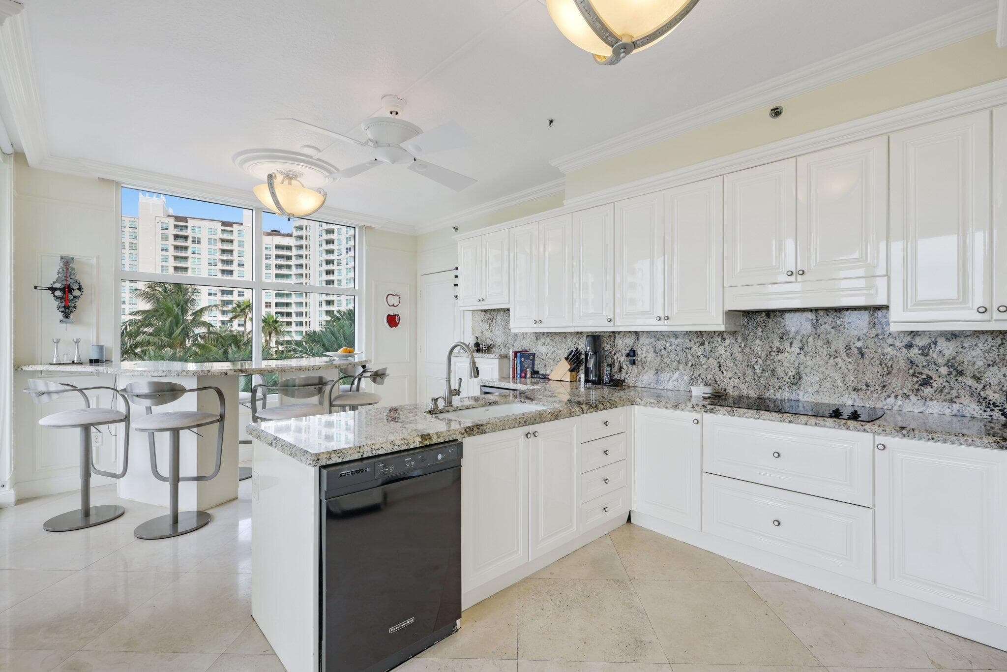3740 S Ocean Boulevard 510, Highland Beach, FL 33487 — photo 14 of 62