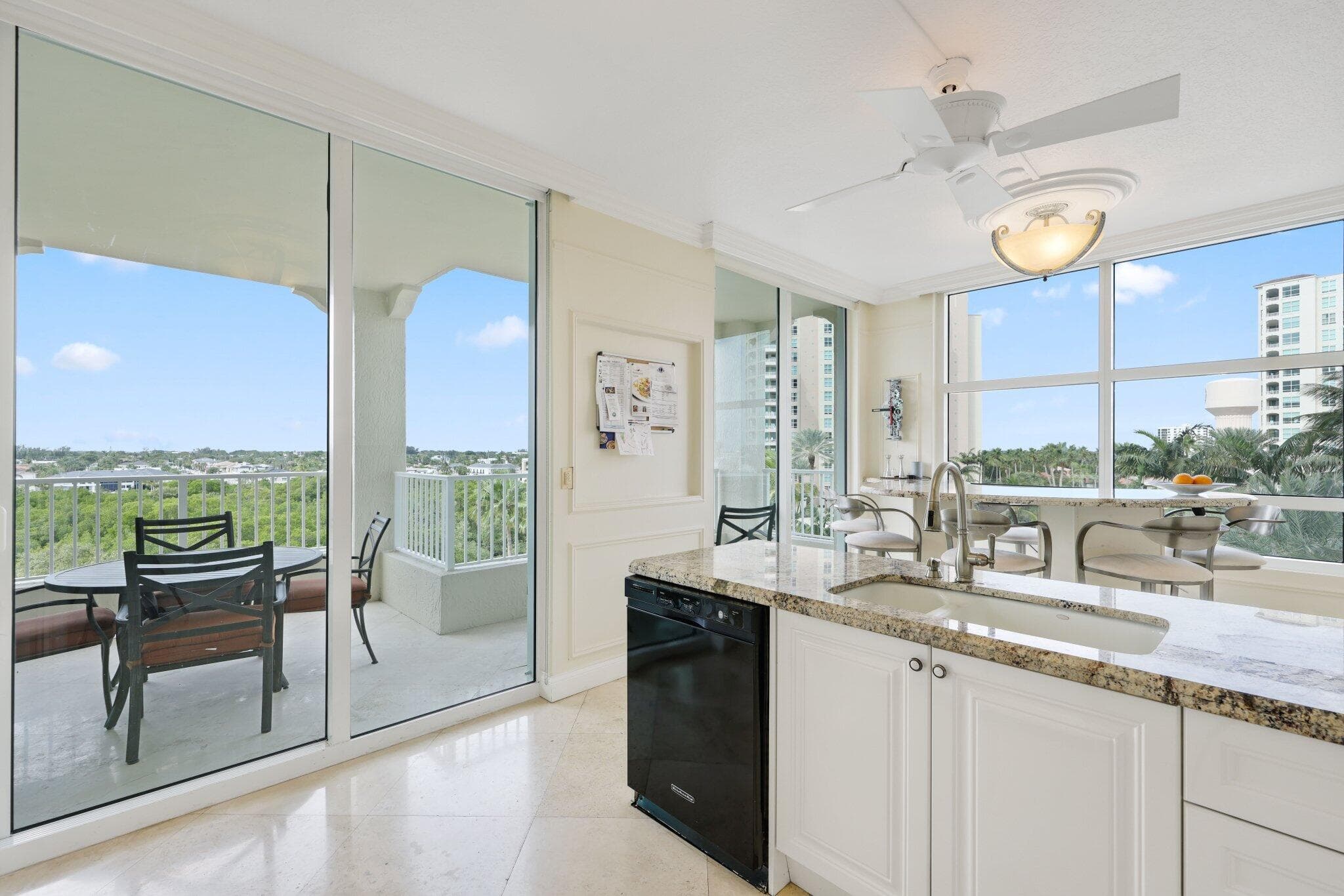 3740 S Ocean Boulevard 510, Highland Beach, FL 33487 — photo 15 of 62