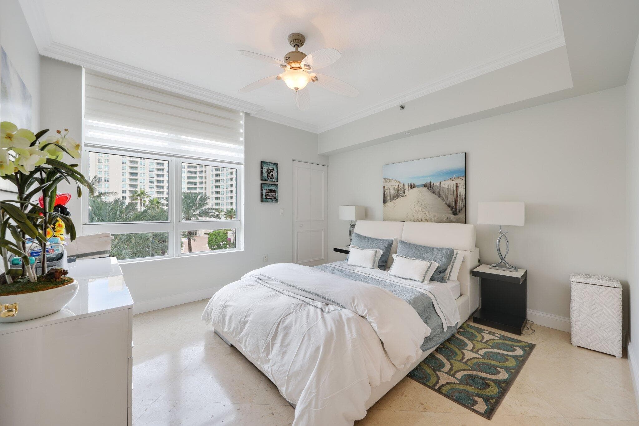 3740 S Ocean Boulevard 510, Highland Beach, FL 33487 — photo 39 of 62