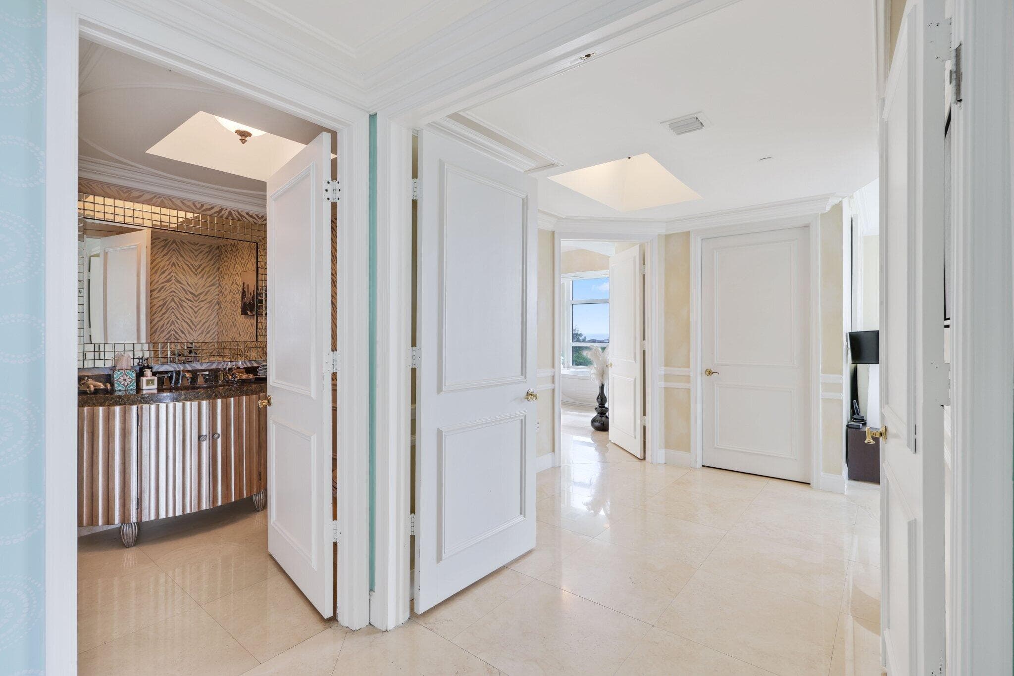 3740 S Ocean Boulevard 510, Highland Beach, FL 33487 — photo 24 of 62