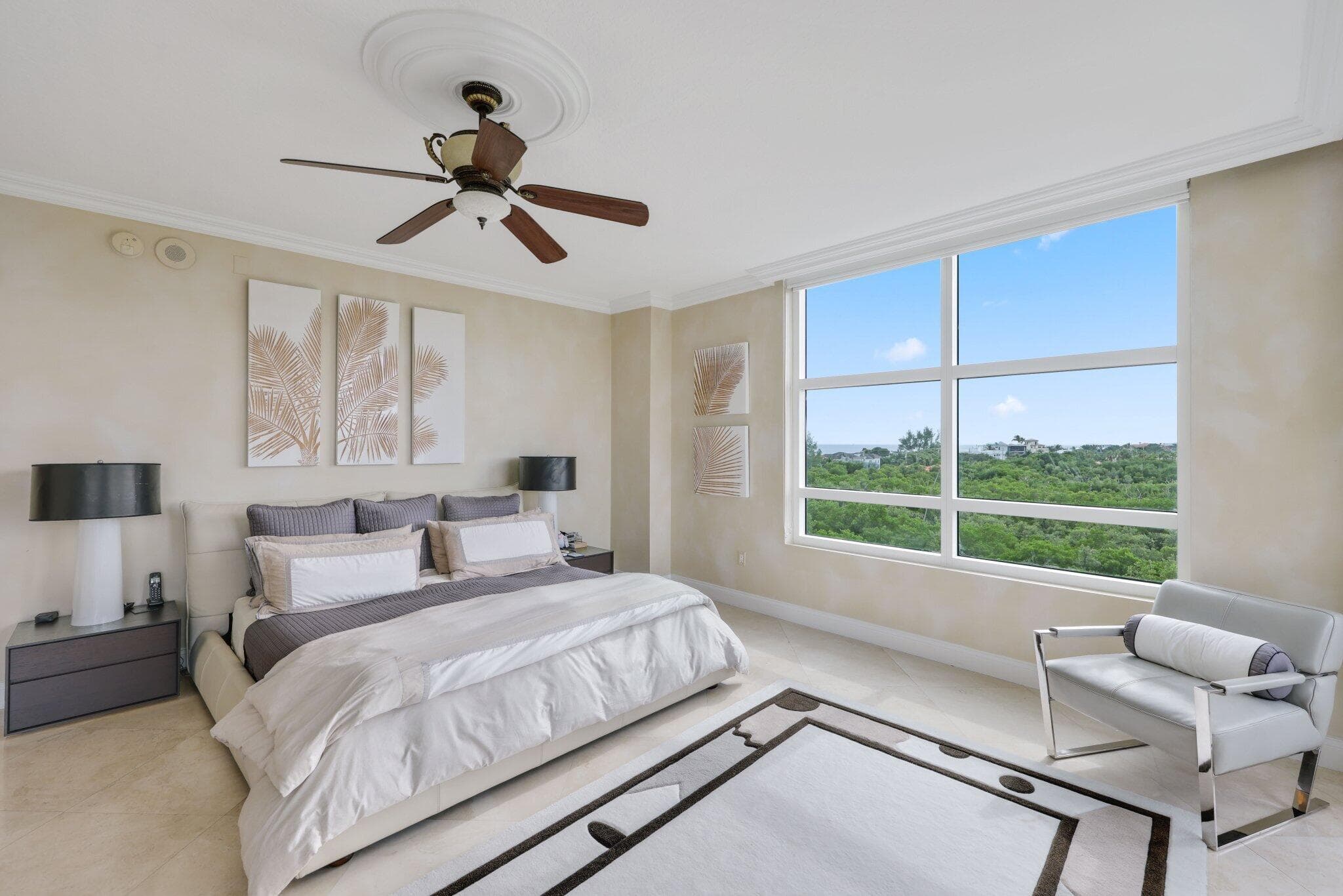 3740 S Ocean Boulevard 510, Highland Beach, FL 33487 — photo 26 of 62