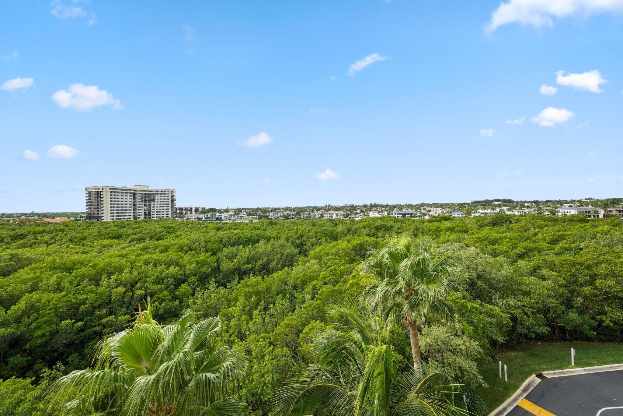 3740 S Ocean Boulevard 510, Highland Beach, FL 33487 — photo 32 of 62