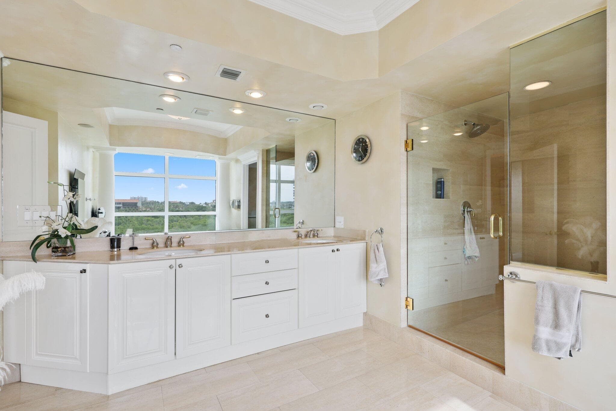 3740 S Ocean Boulevard 510, Highland Beach, FL 33487 — photo 30 of 62