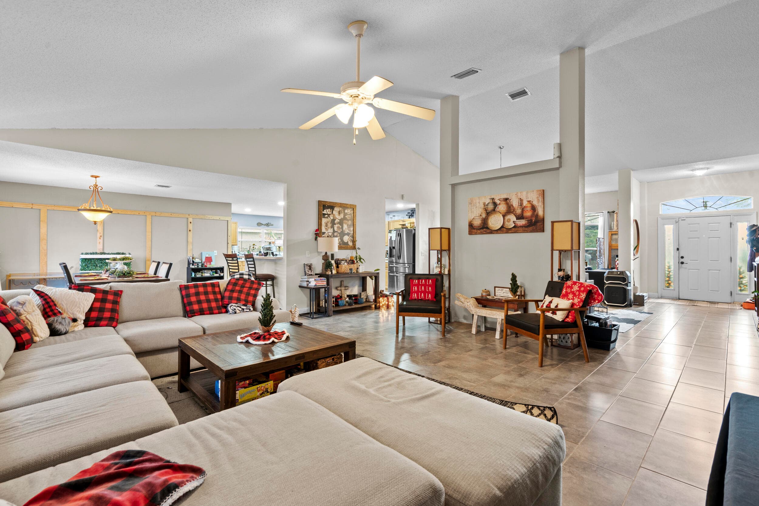 370 SW Tulip Boulevard, Port St. Lucie, FL 34953 — photo 15 of 64