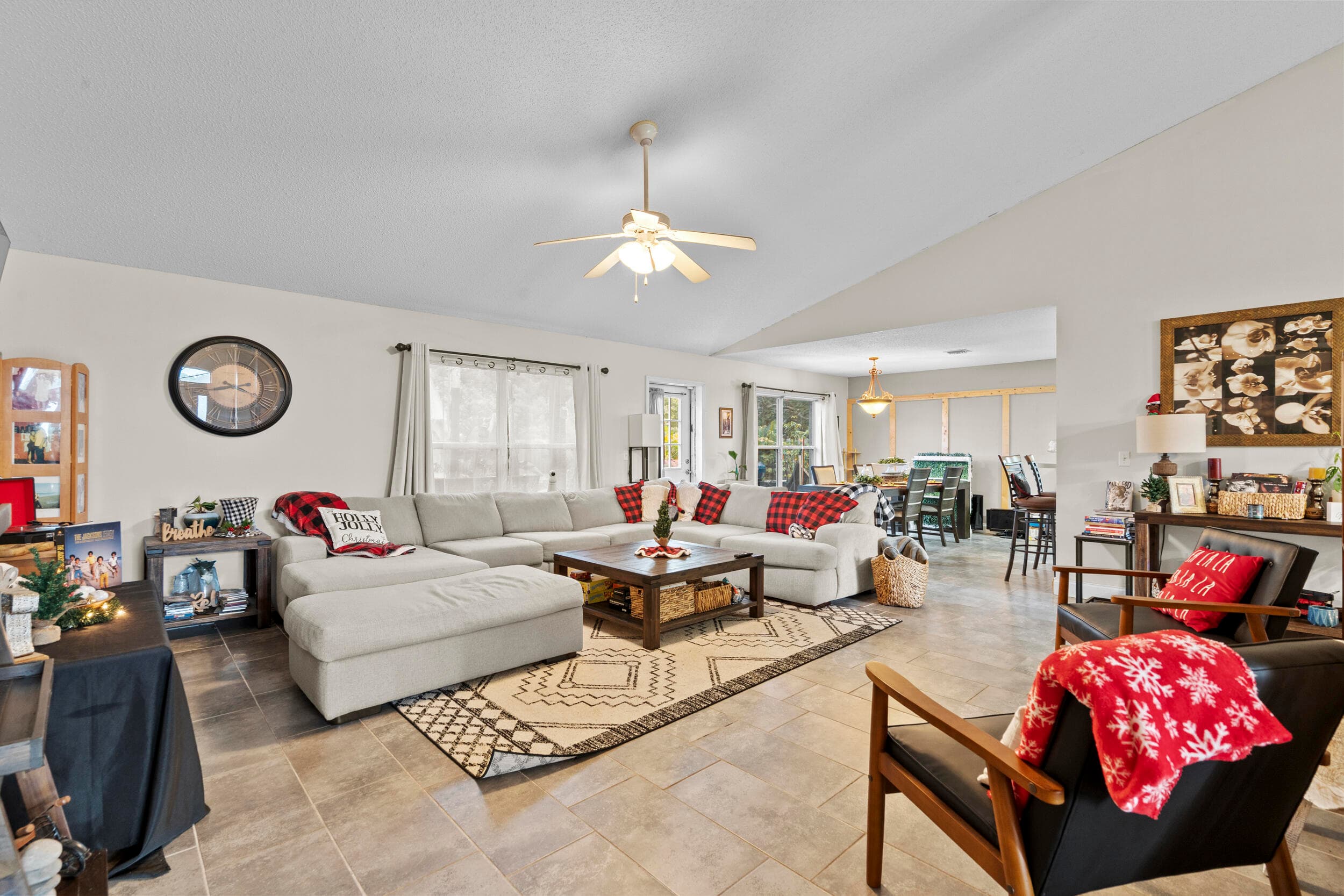370 SW Tulip Boulevard, Port St. Lucie, FL 34953 — photo 13 of 64