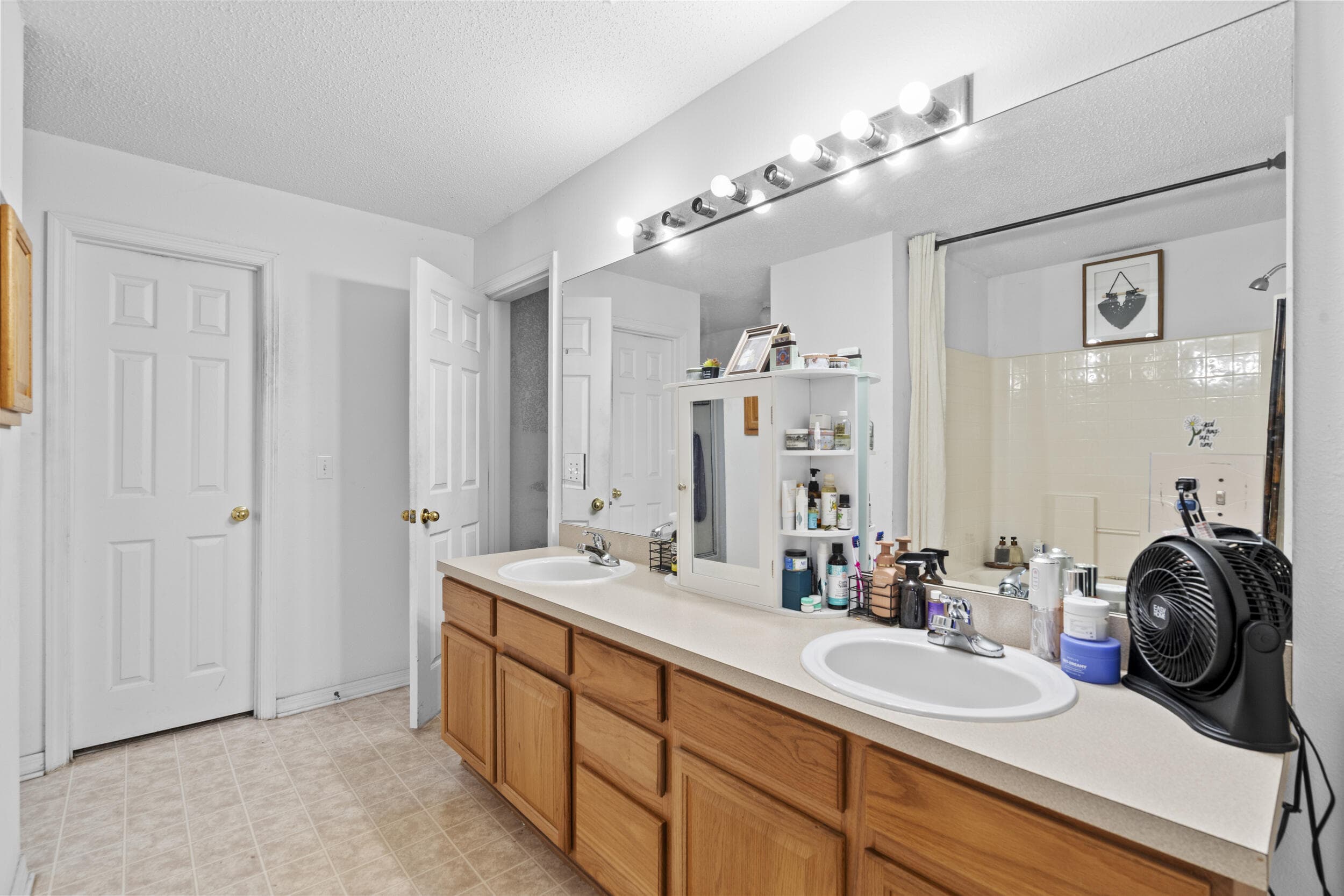 370 SW Tulip Boulevard, Port St. Lucie, FL 34953 — photo 33 of 64