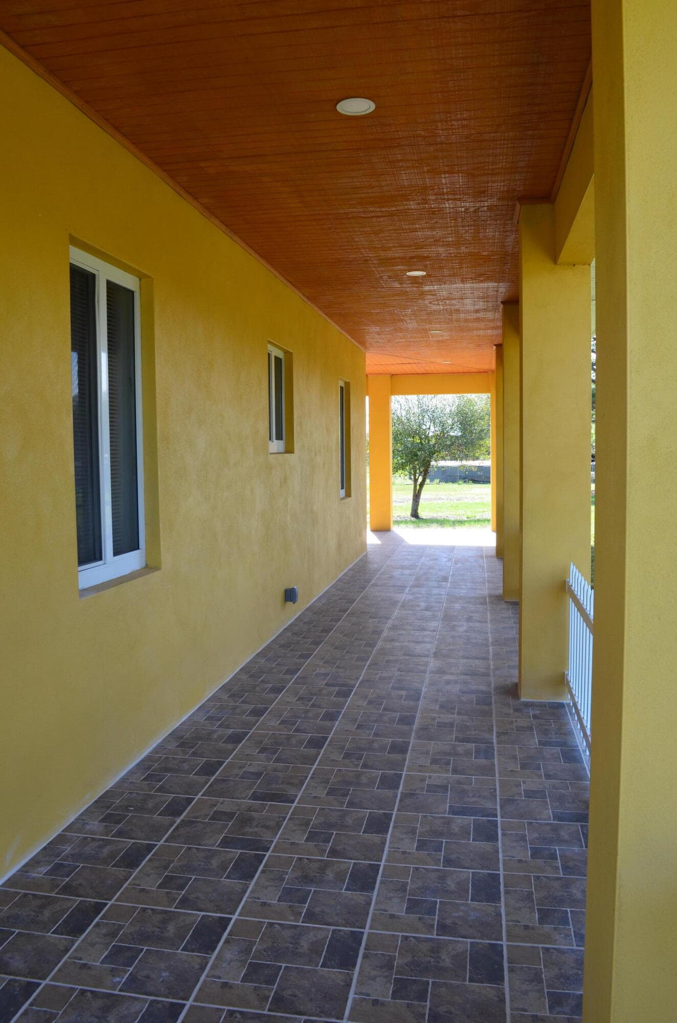 172 Bald Cypress Avenue, Clewiston, FL 33440 — photo 4 of 43