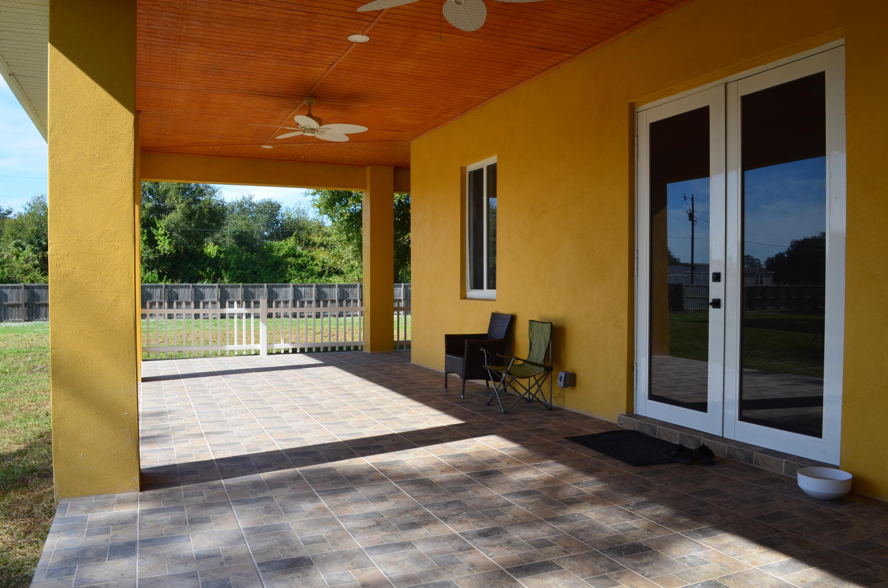 172 Bald Cypress Avenue, Clewiston, FL 33440 — photo 12 of 43