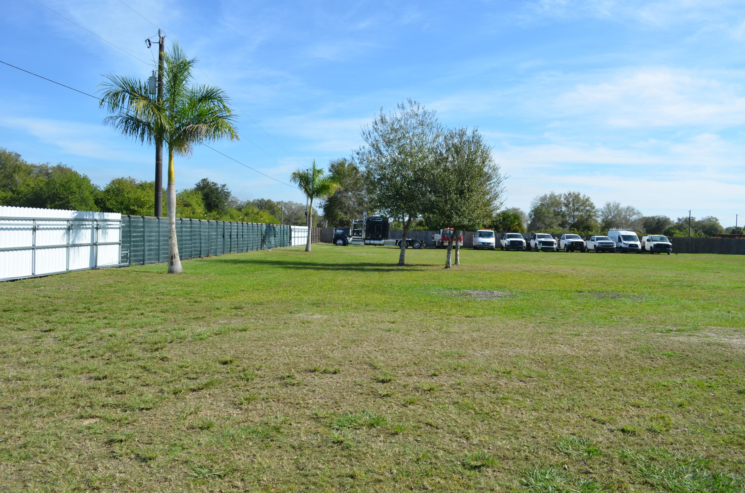 172 Bald Cypress Avenue, Clewiston, FL 33440 — photo 43 of 43