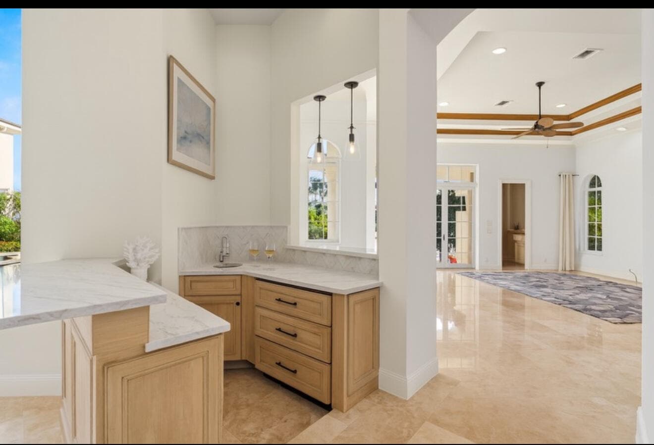 828 Harbour Isle Place, North Palm Beach, FL 33410 — photo 32 of 50