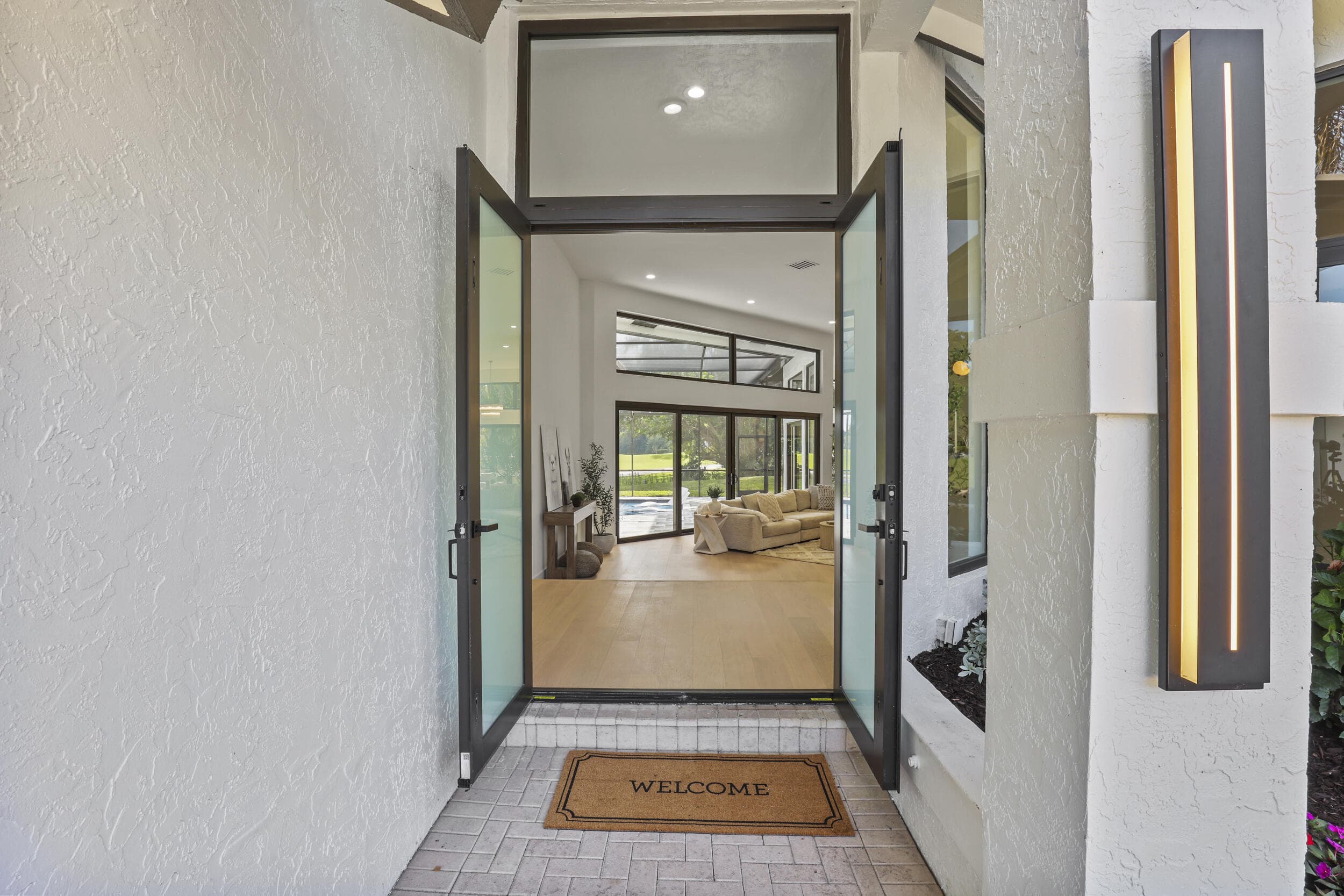 17902 Milburn Way, Boca Raton, FL 33498 — photo 10 of 65