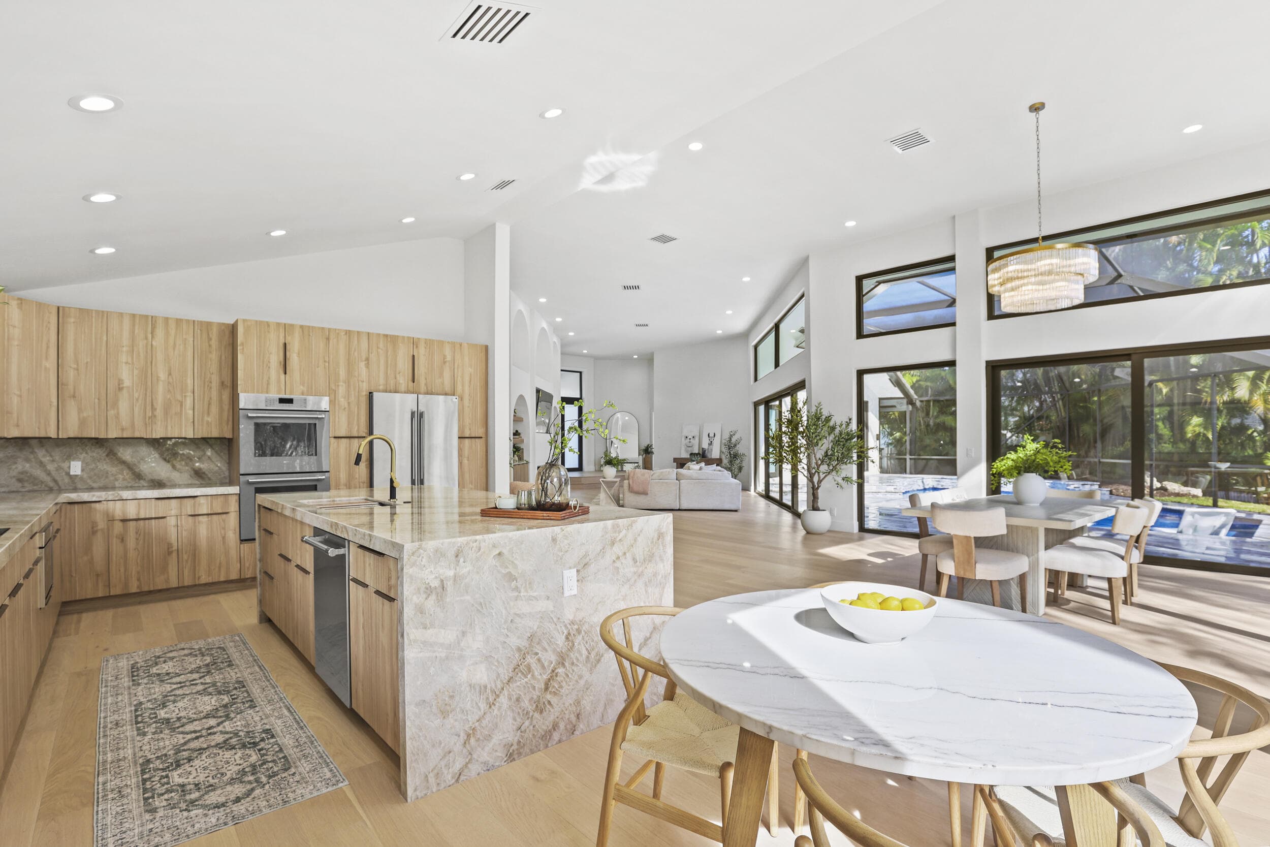 17902 Milburn Way, Boca Raton, FL 33498 — photo 27 of 65