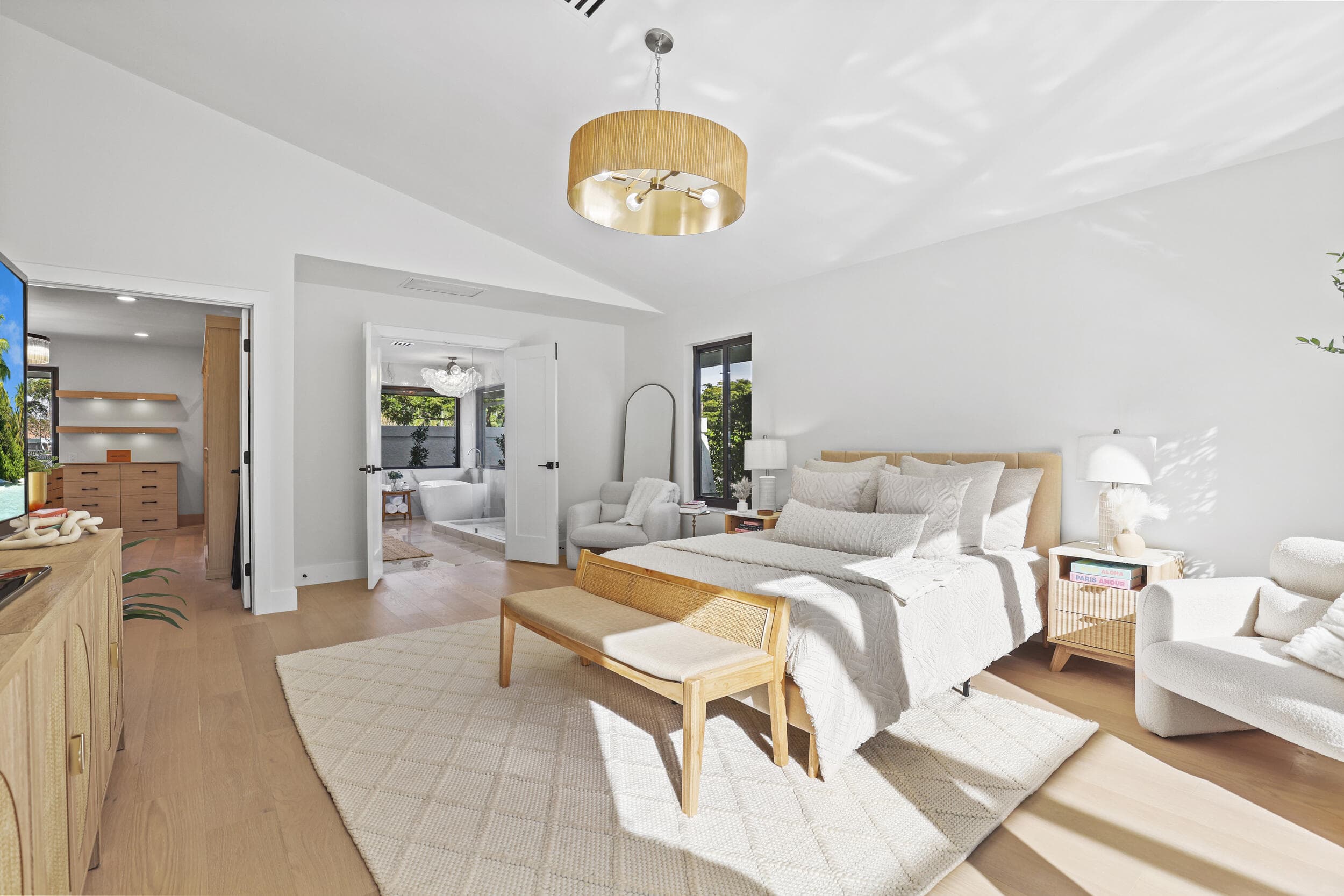17902 Milburn Way, Boca Raton, FL 33498 — photo 45 of 65