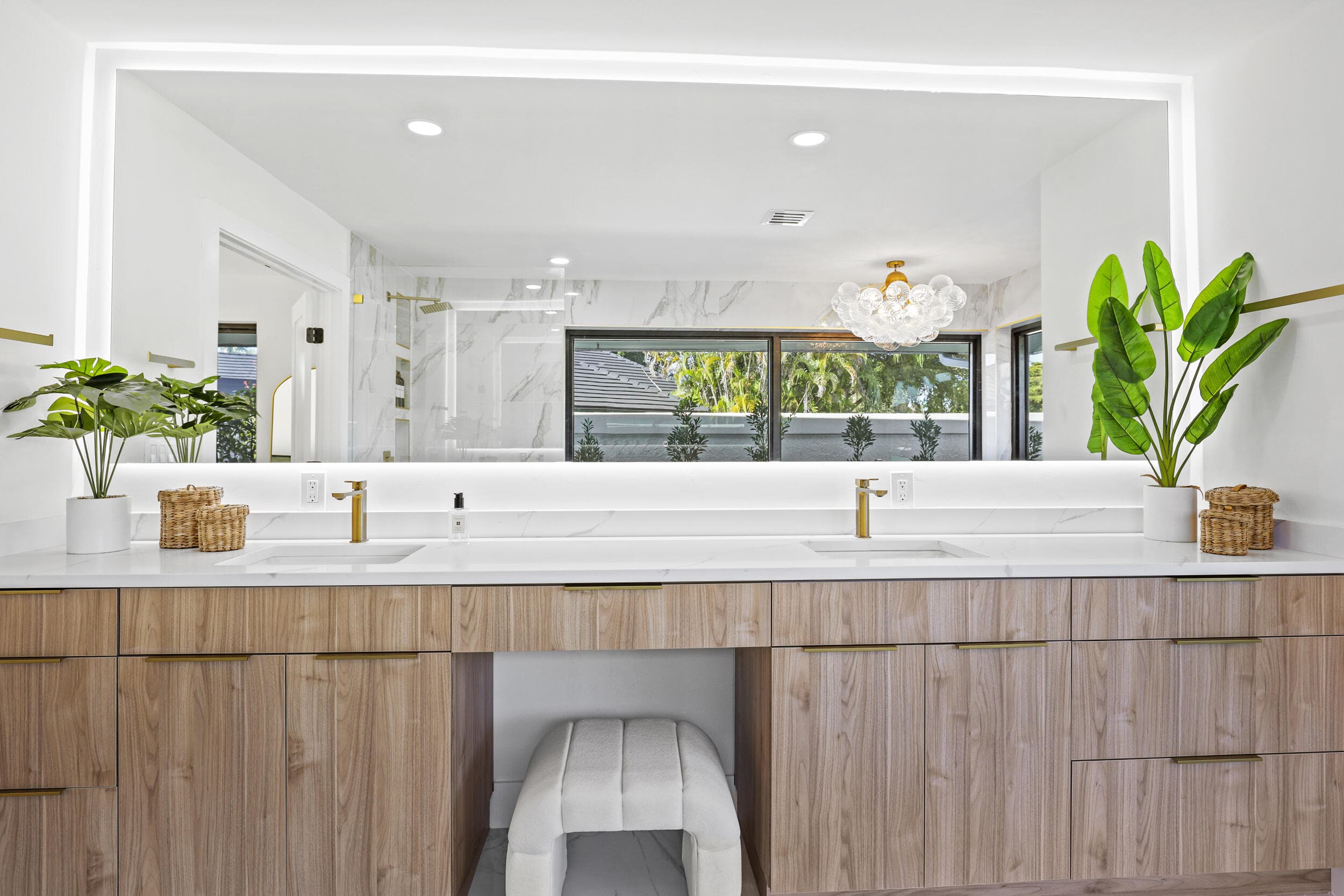 17902 Milburn Way, Boca Raton, FL 33498 — photo 50 of 65