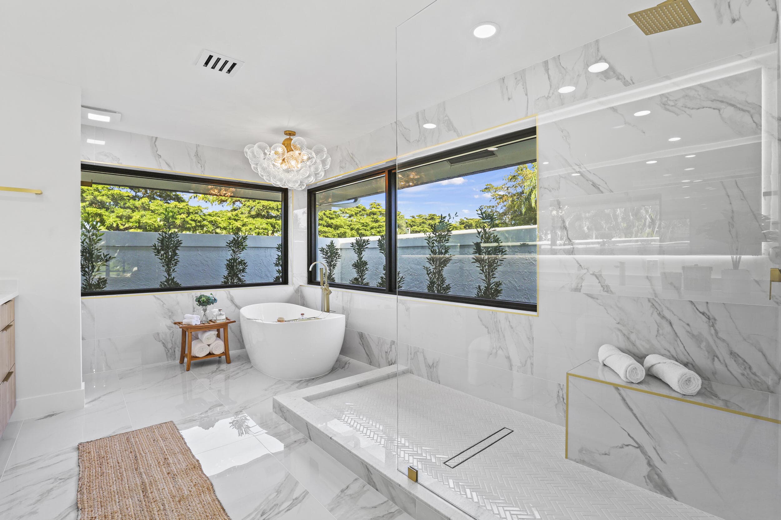 17902 Milburn Way, Boca Raton, FL 33498 — photo 52 of 65