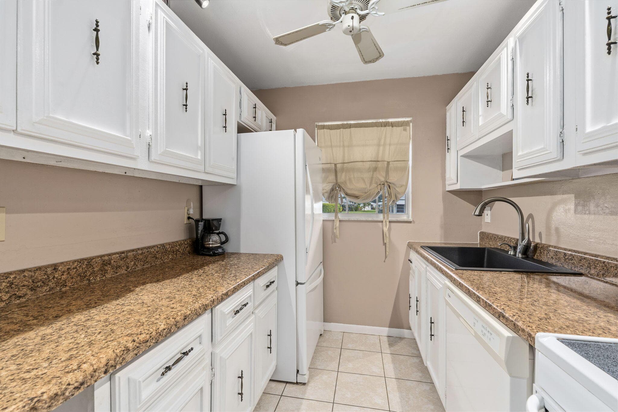 903 Savannas Point Drive A, Fort Pierce, FL 34982 — photo 13 of 40