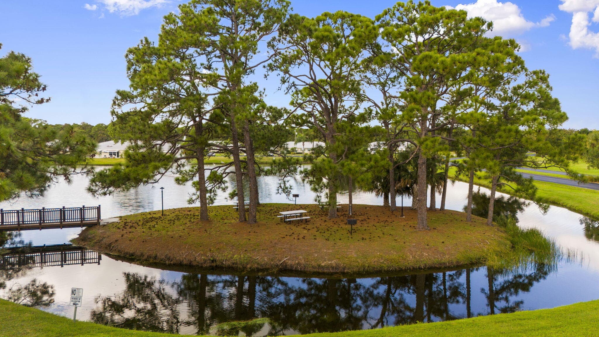 903 Savannas Point Drive A, Fort Pierce, FL 34982 — photo 4 of 40