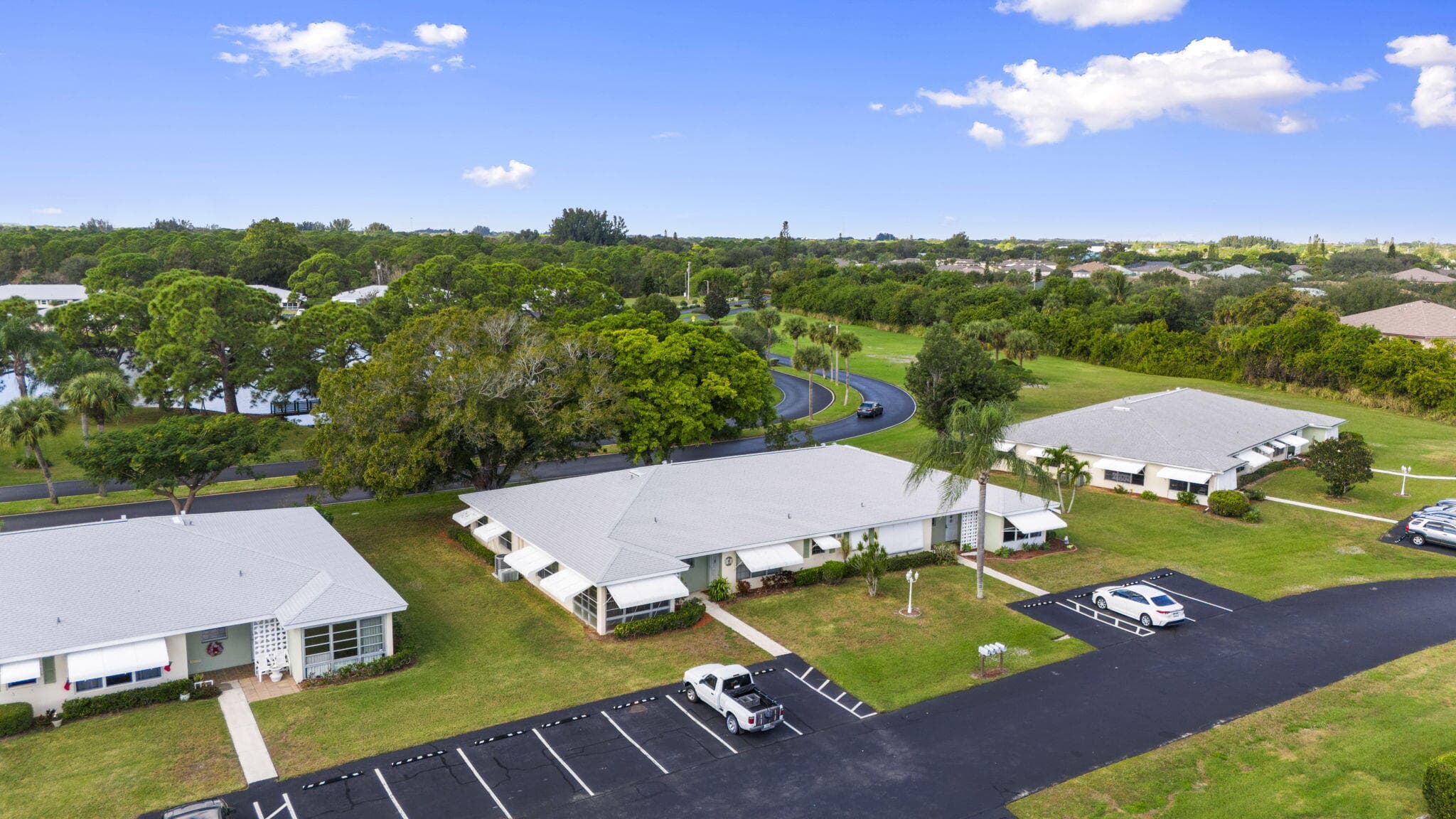 903 Savannas Point Drive A, Fort Pierce, FL 34982 — photo 32 of 40
