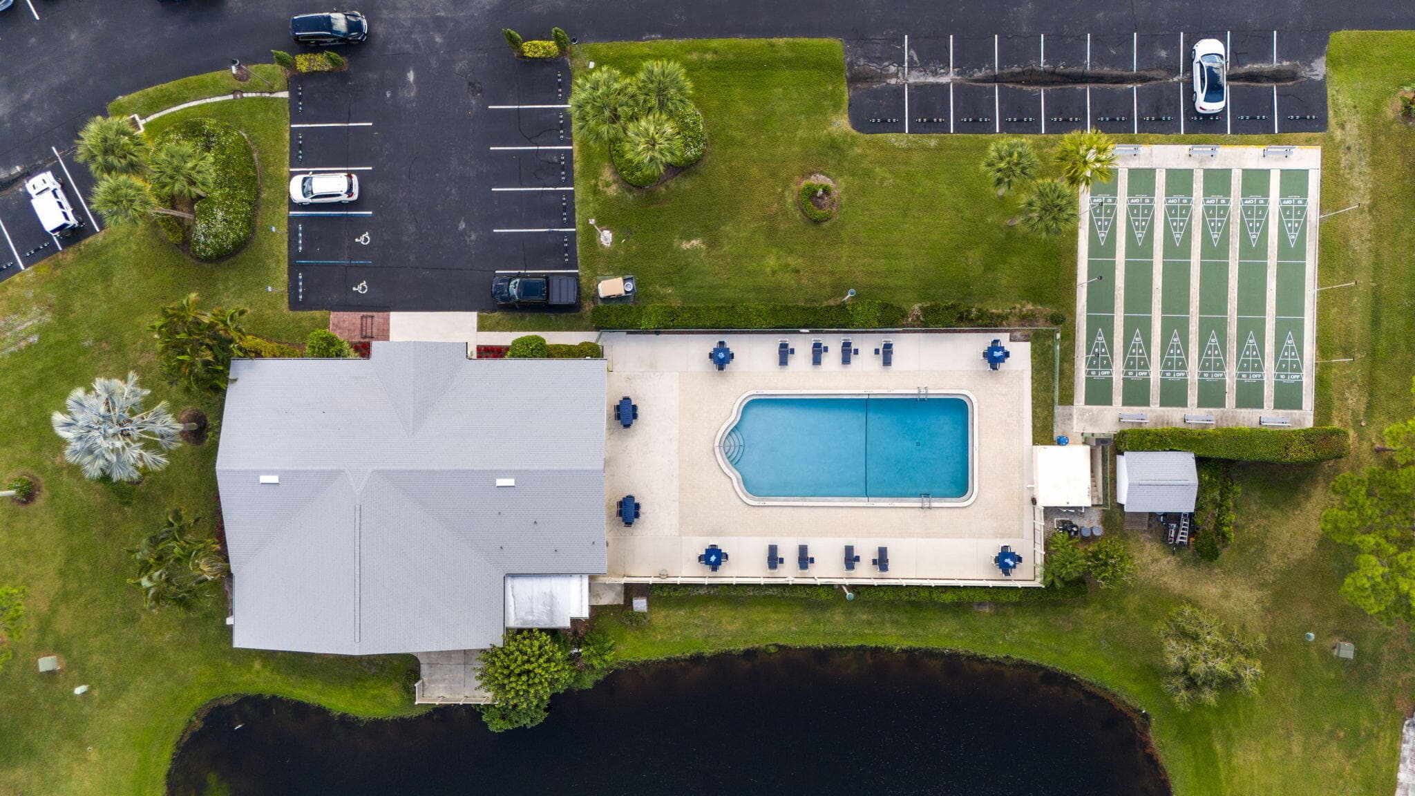 903 Savannas Point Drive A, Fort Pierce, FL 34982 — photo 38 of 40