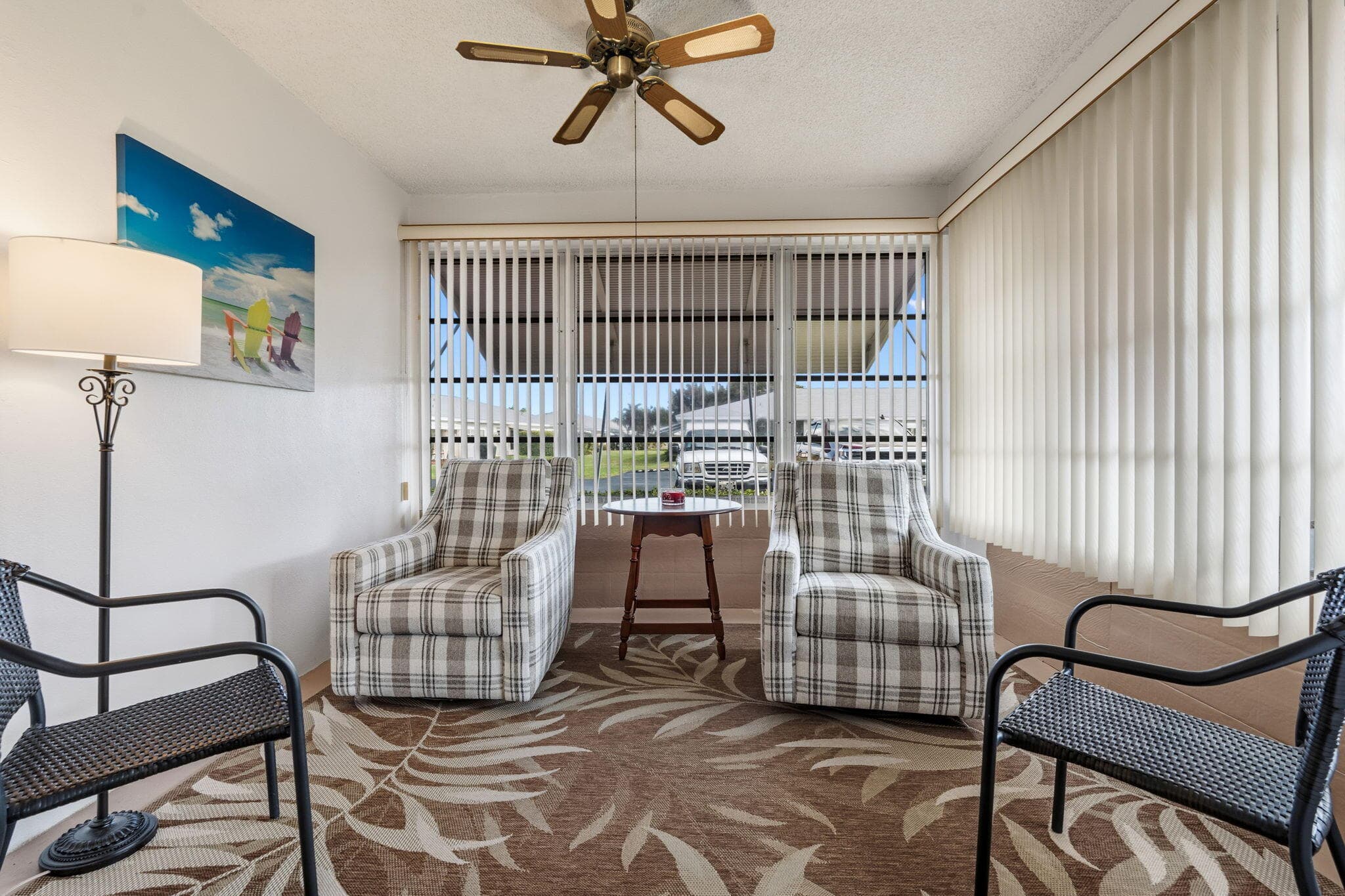903 Savannas Point Drive A, Fort Pierce, FL 34982 — photo 14 of 40