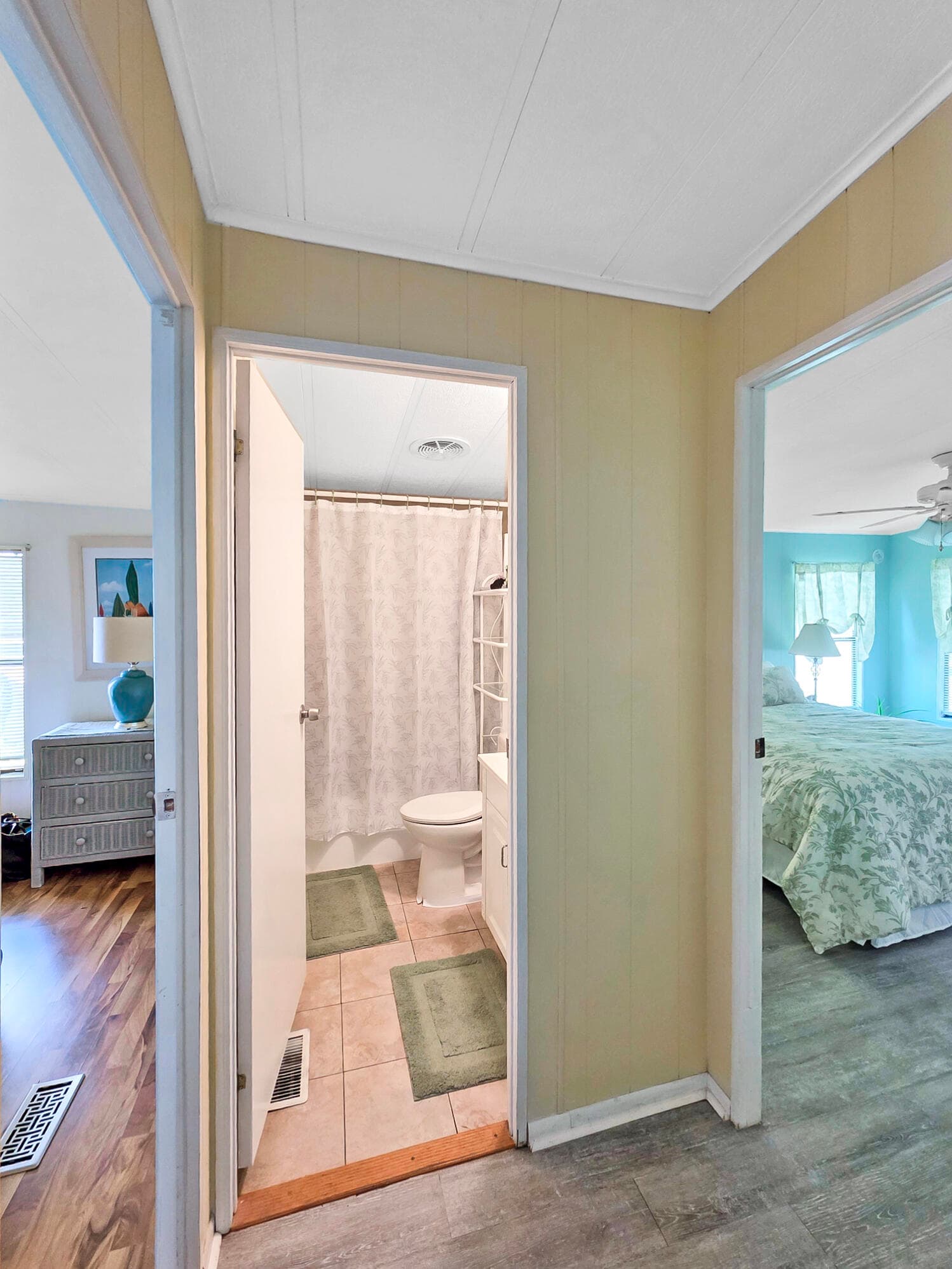 35 Flores Del Norte, Fort Pierce, FL 34951 — photo 12 of 21