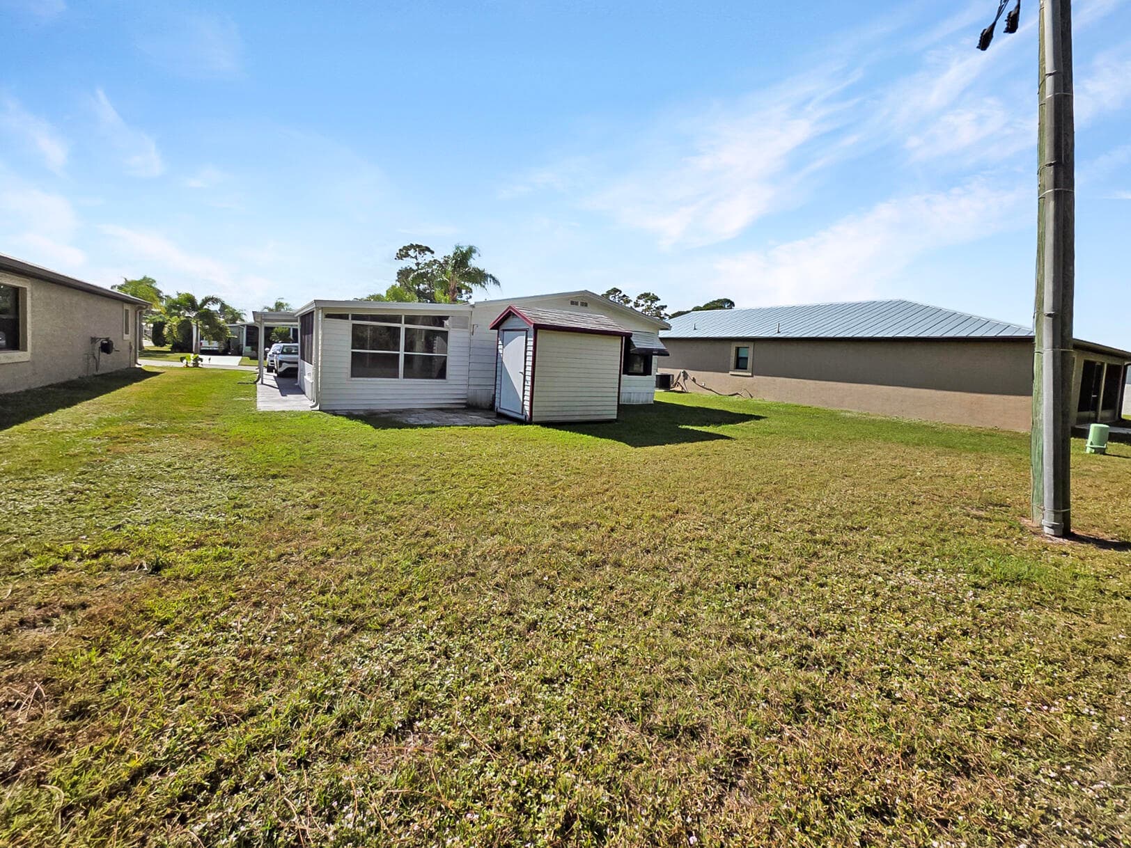 35 Flores Del Norte, Fort Pierce, FL 34951 — photo 18 of 21
