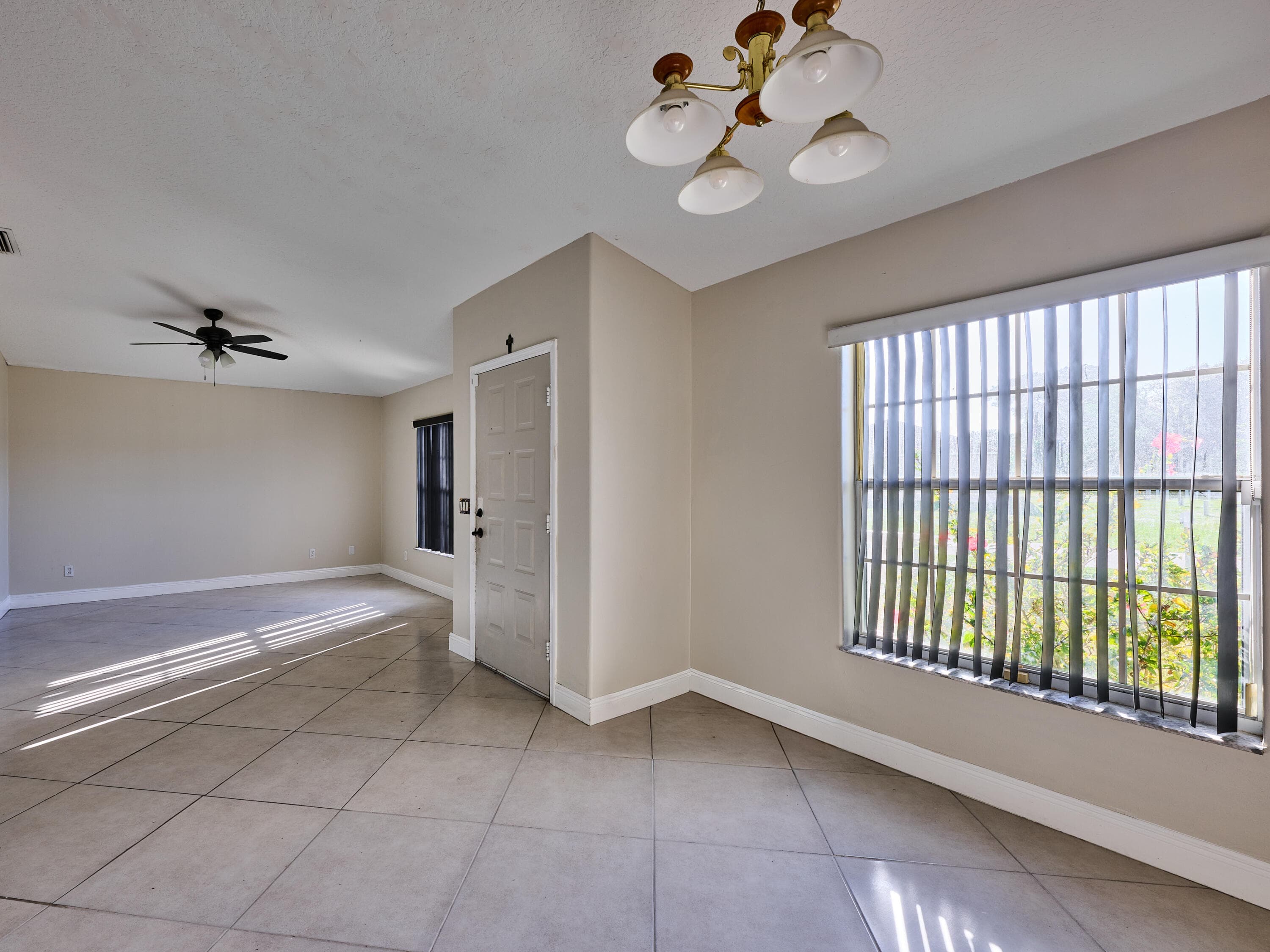 1407 SE Grapeland Avenue, Port St. Lucie, FL 34952 — photo 21 of 25