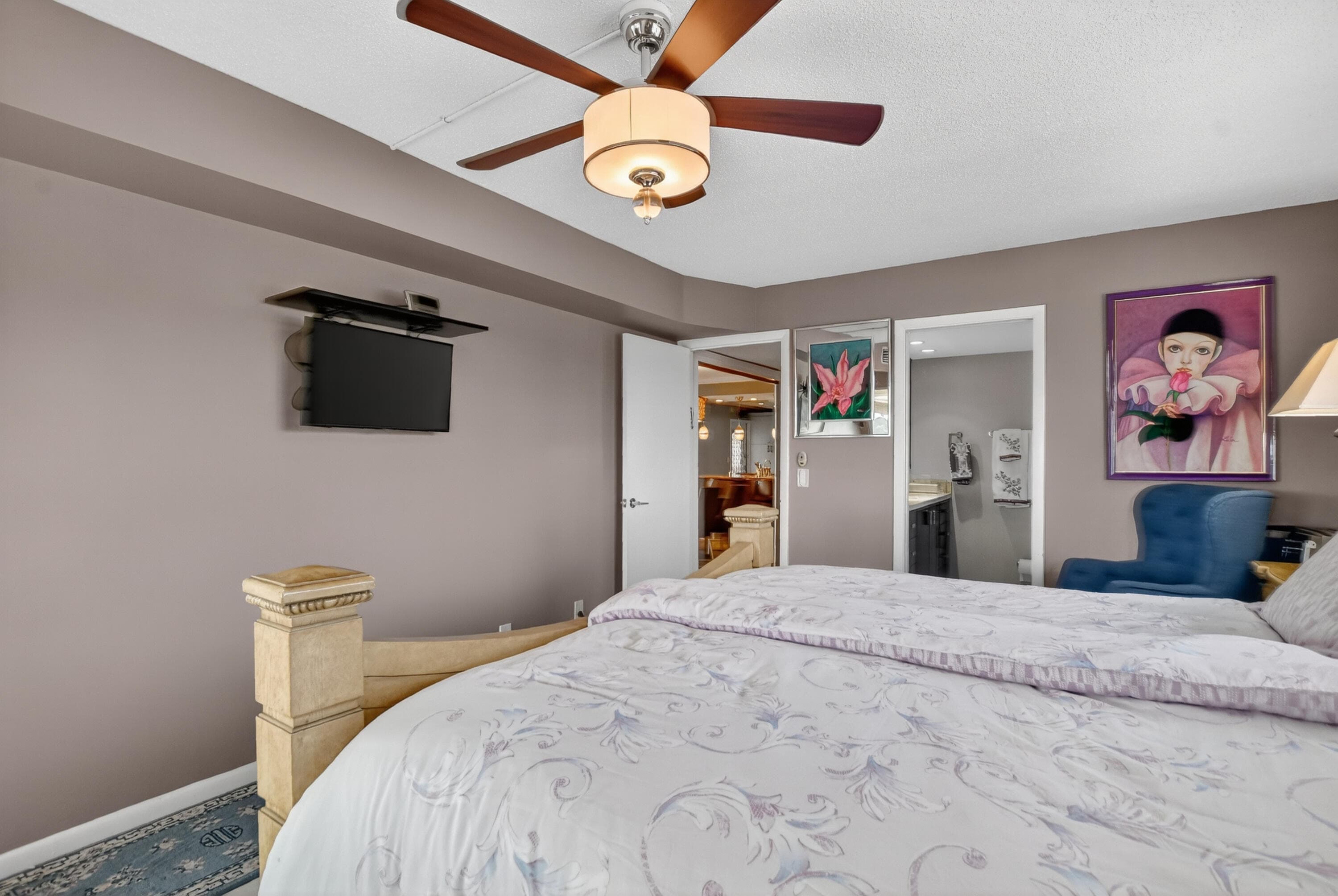 3080 Yarmouth D, Boca Raton, FL 33434 — photo 19 of 83