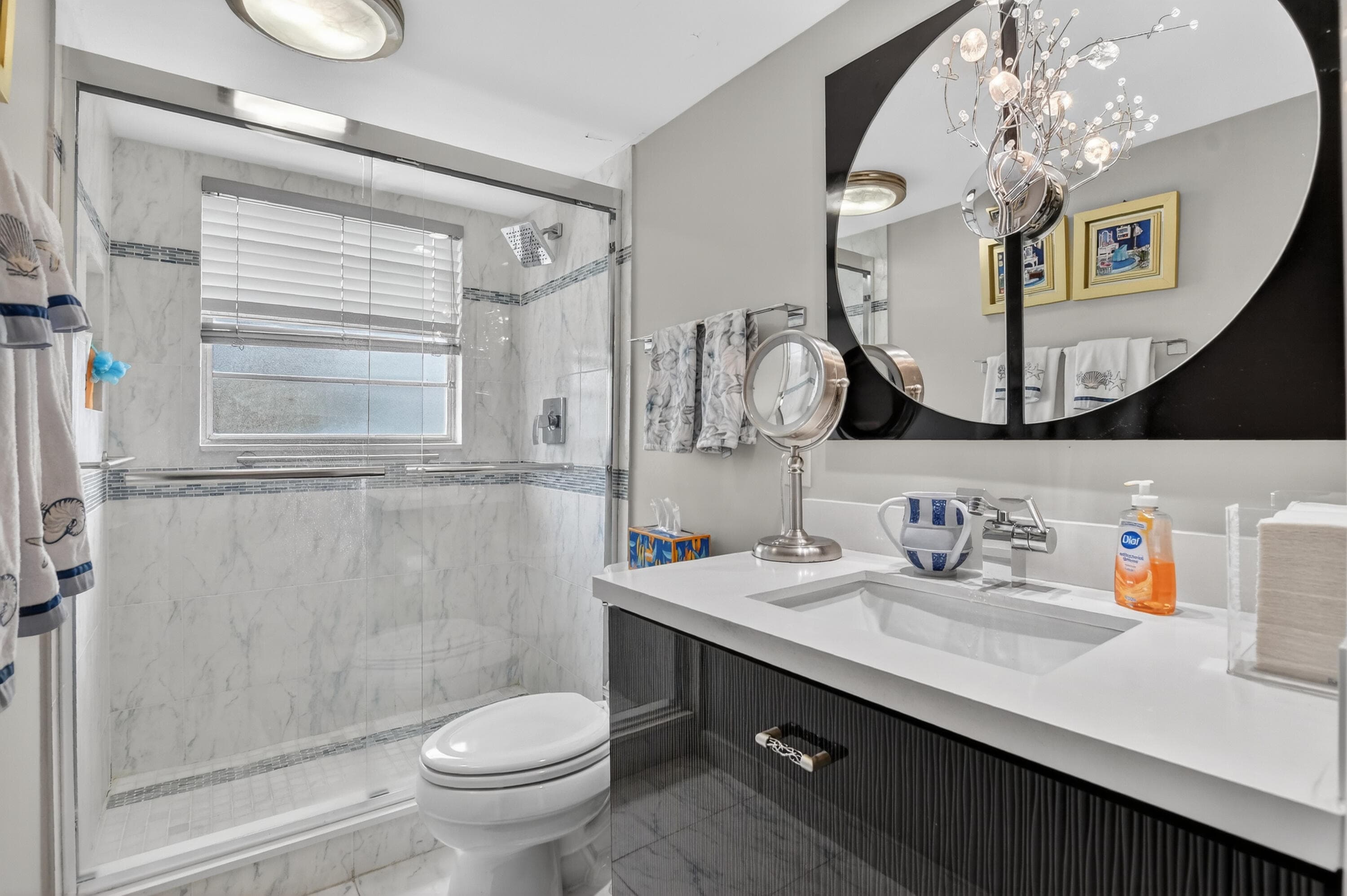 3080 Yarmouth D, Boca Raton, FL 33434 — photo 26 of 83