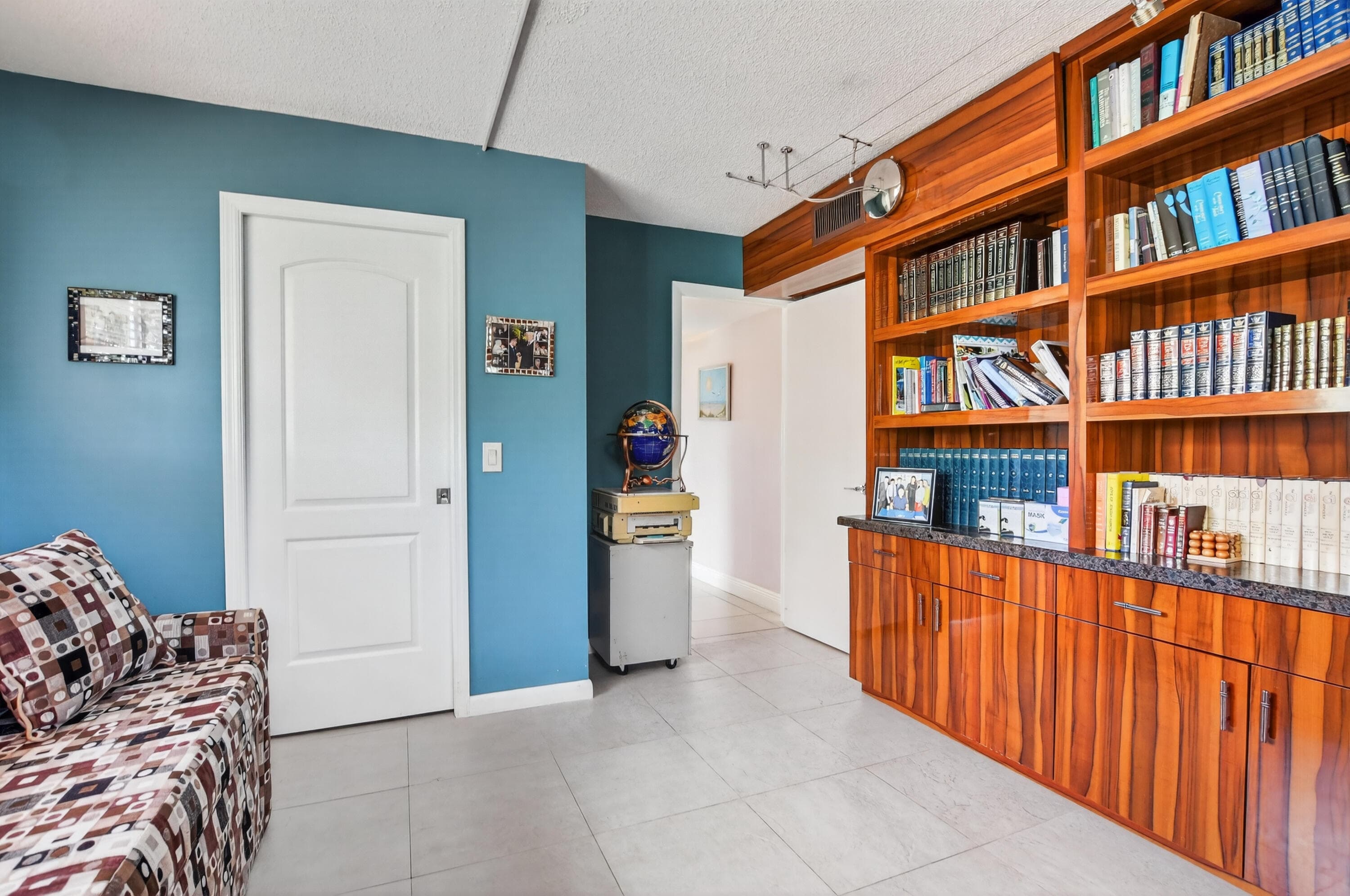 3080 Yarmouth D, Boca Raton, FL 33434 — photo 28 of 83