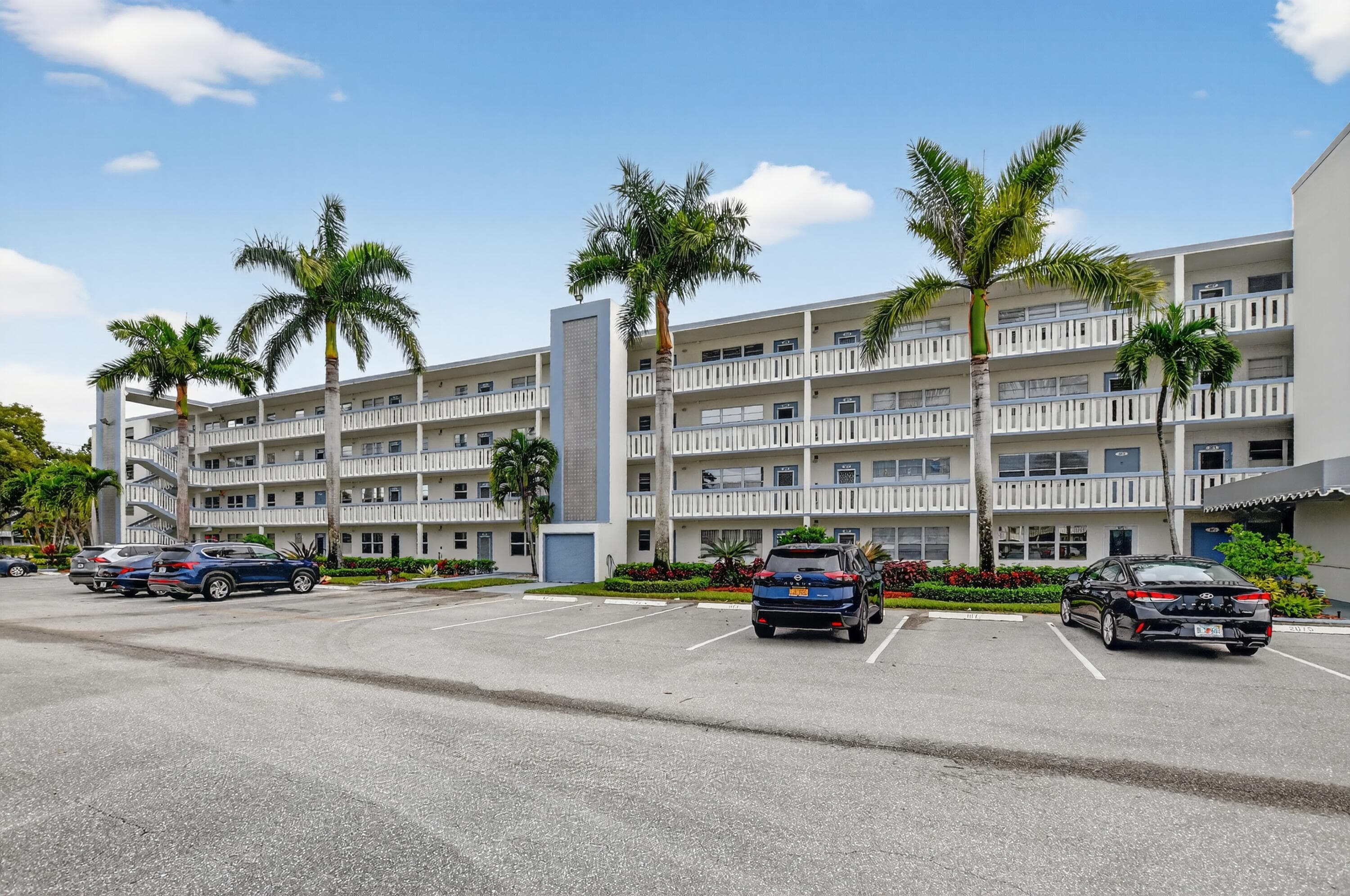 3080 Yarmouth D, Boca Raton, FL 33434 — photo 31 of 83