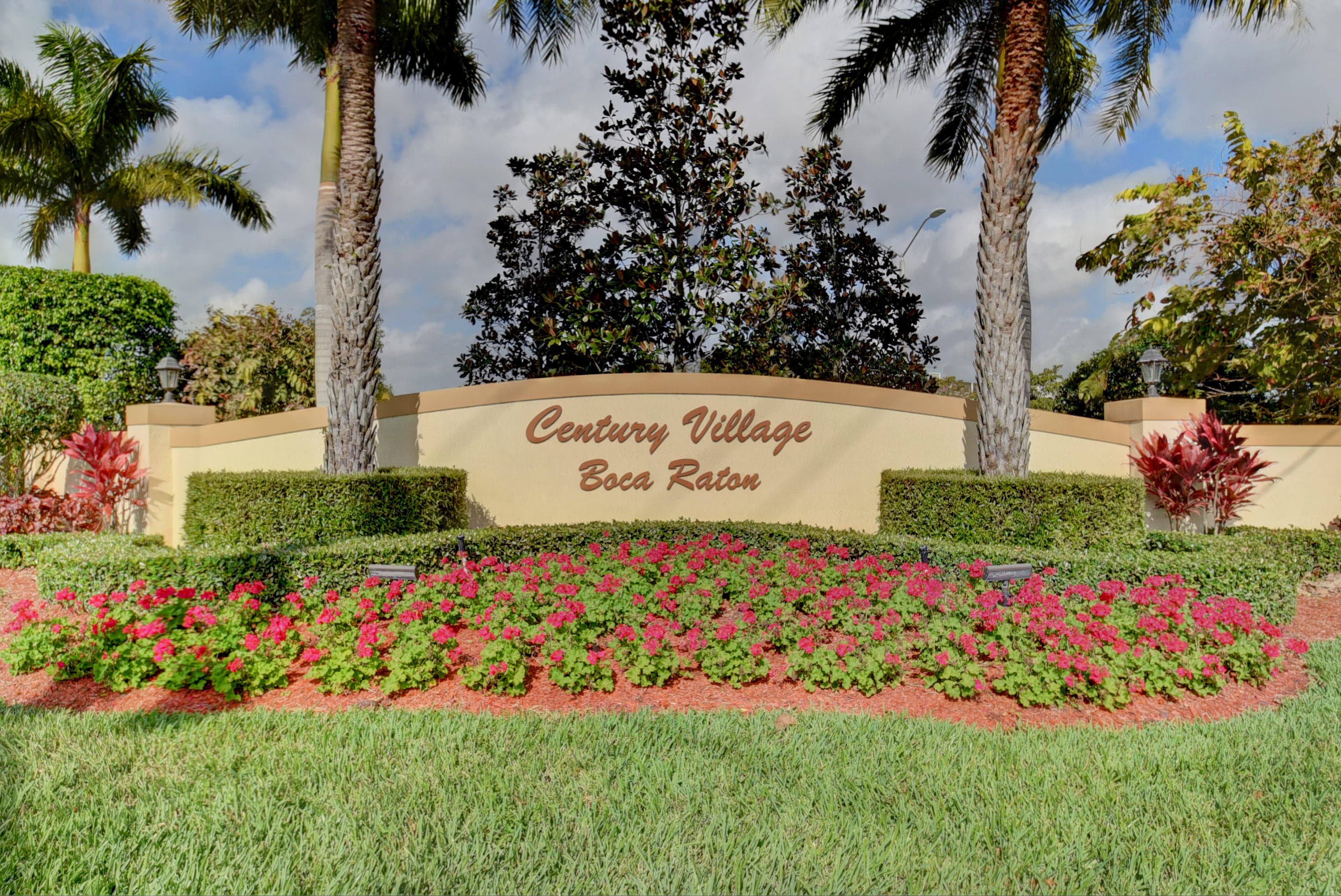 3080 Yarmouth D, Boca Raton, FL 33434 — photo 30 of 83