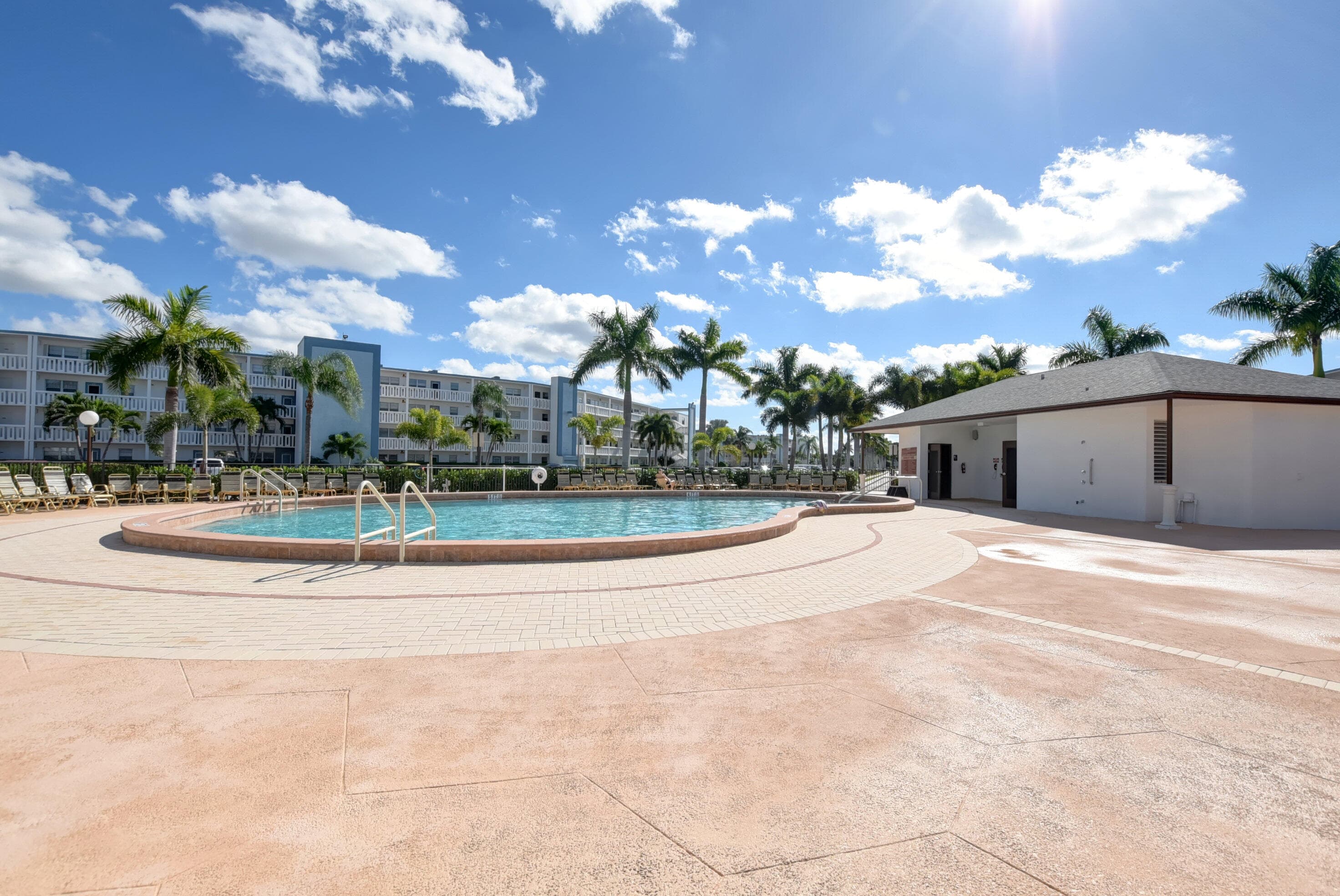 3080 Yarmouth D, Boca Raton, FL 33434 — photo 32 of 83