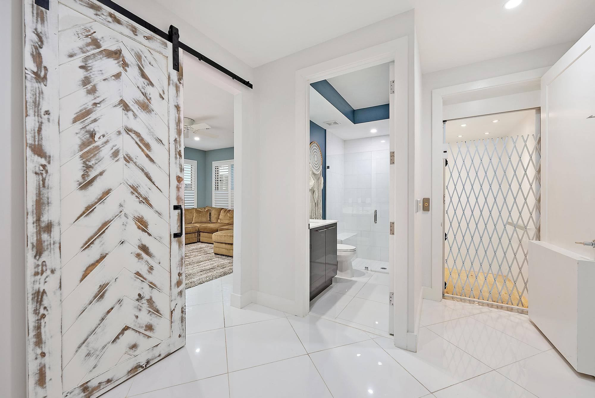112 Water Club Court N, North Palm Beach, FL 33408 — photo 27 of 57